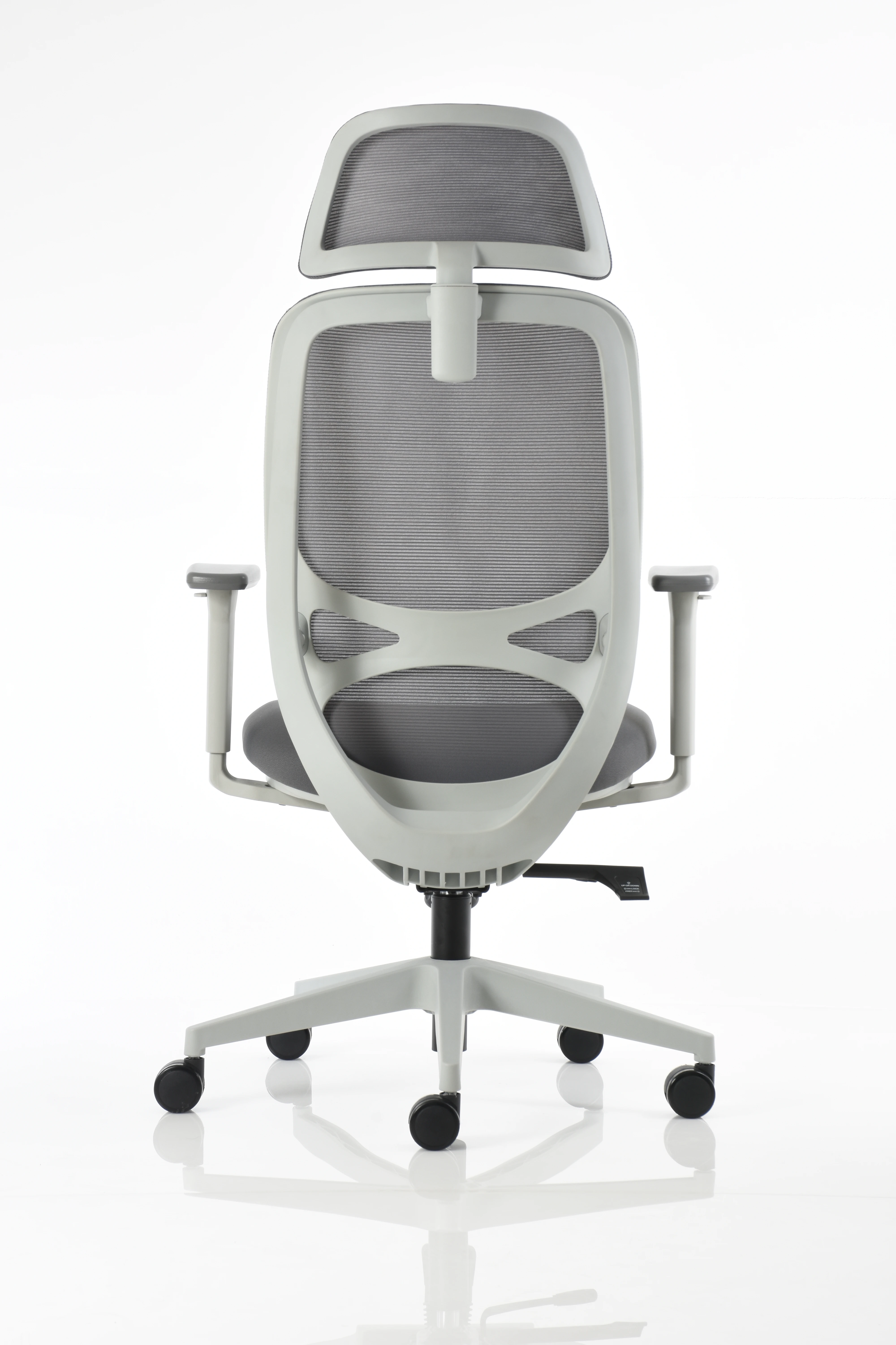 BM-8300G