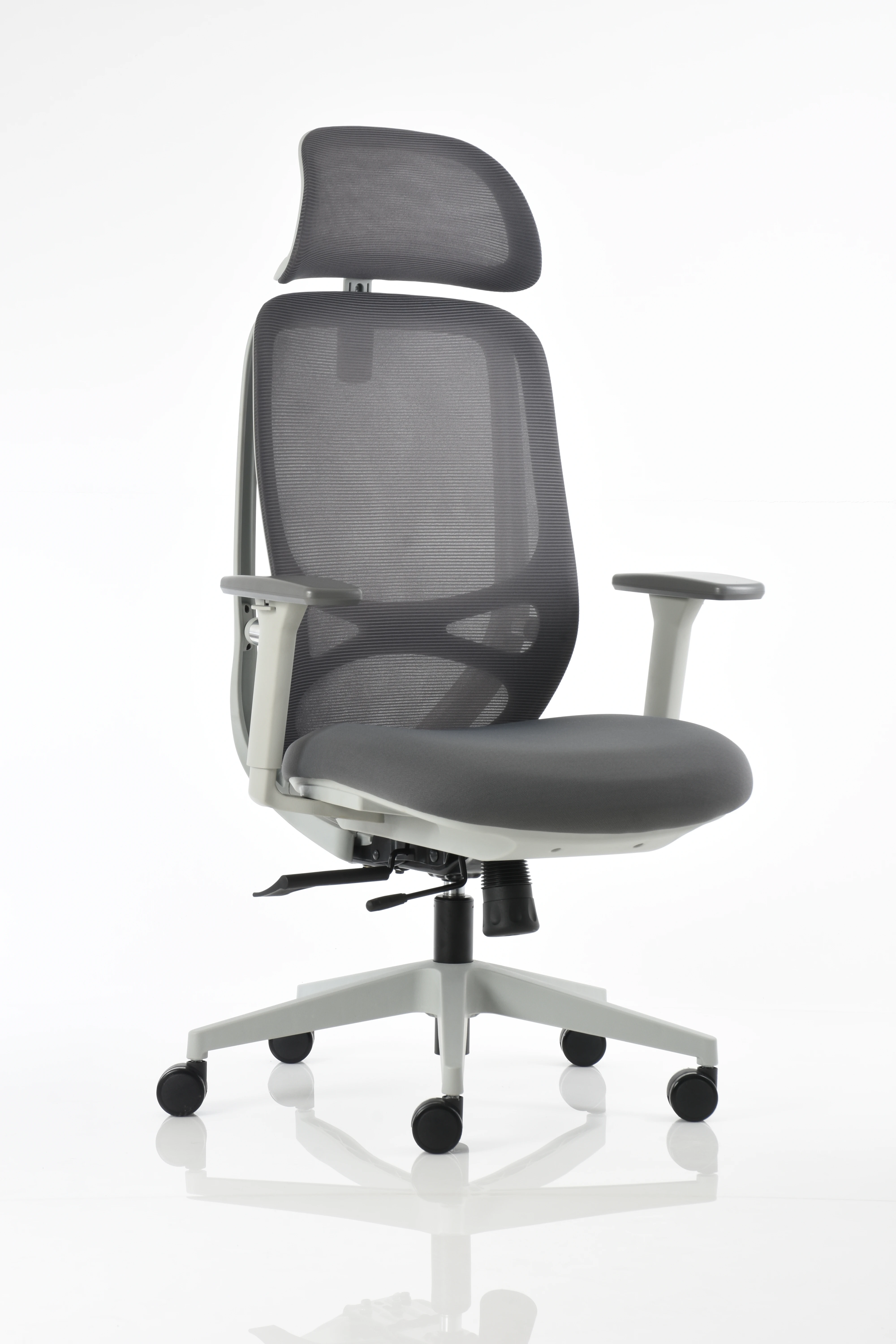 BM-8300G
