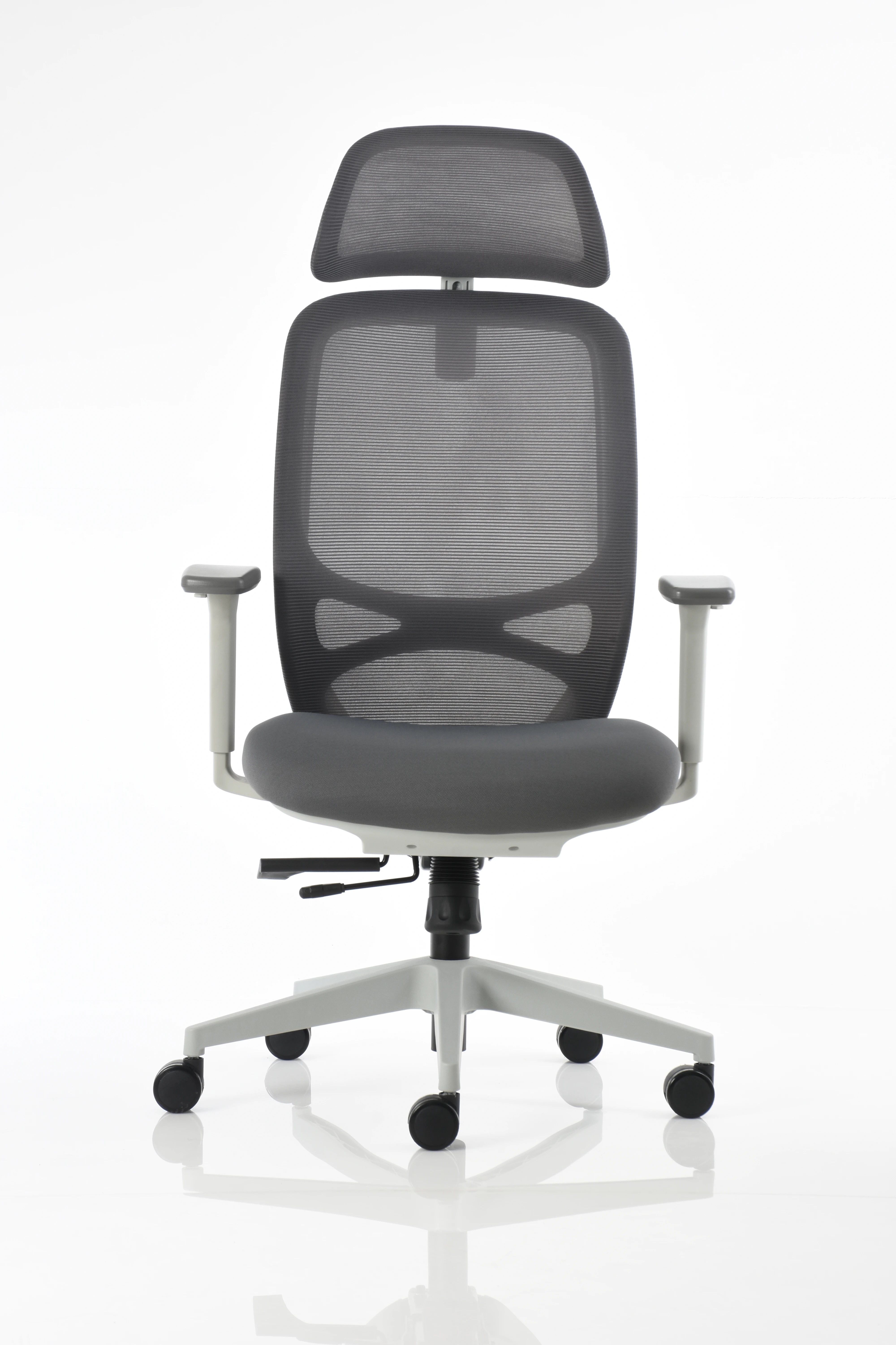 BM-8300G