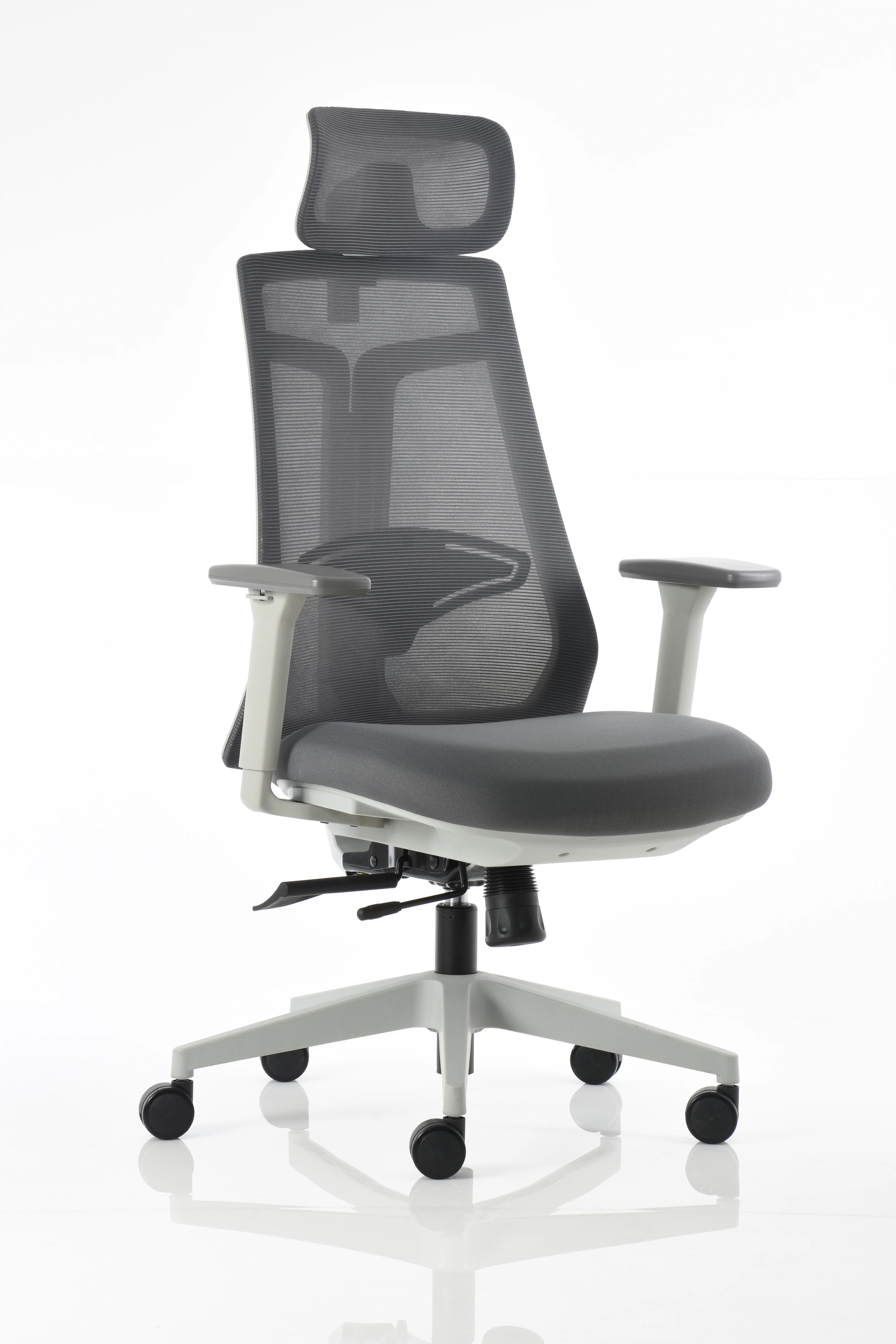 BM-8350G
