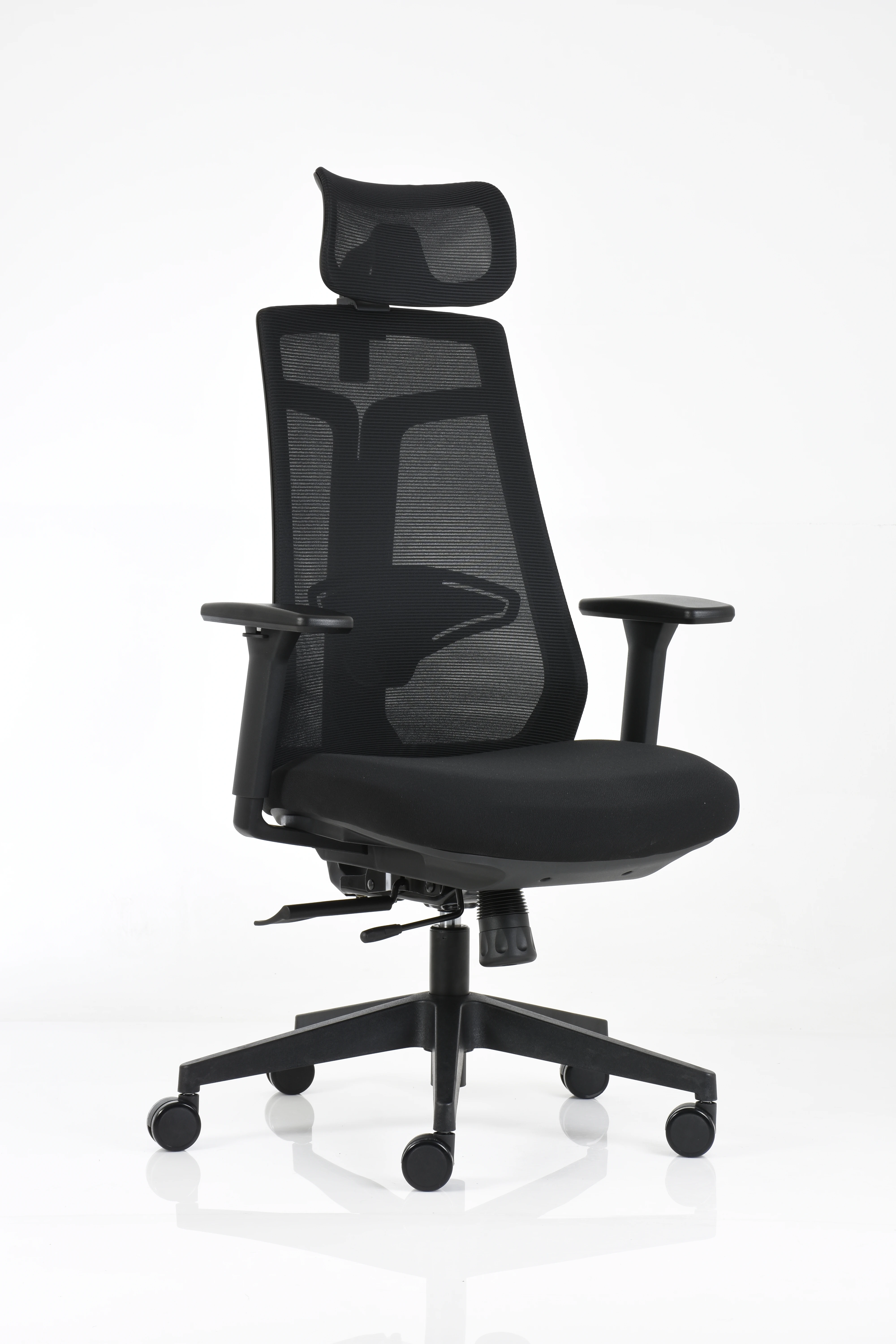 BM-8350N
