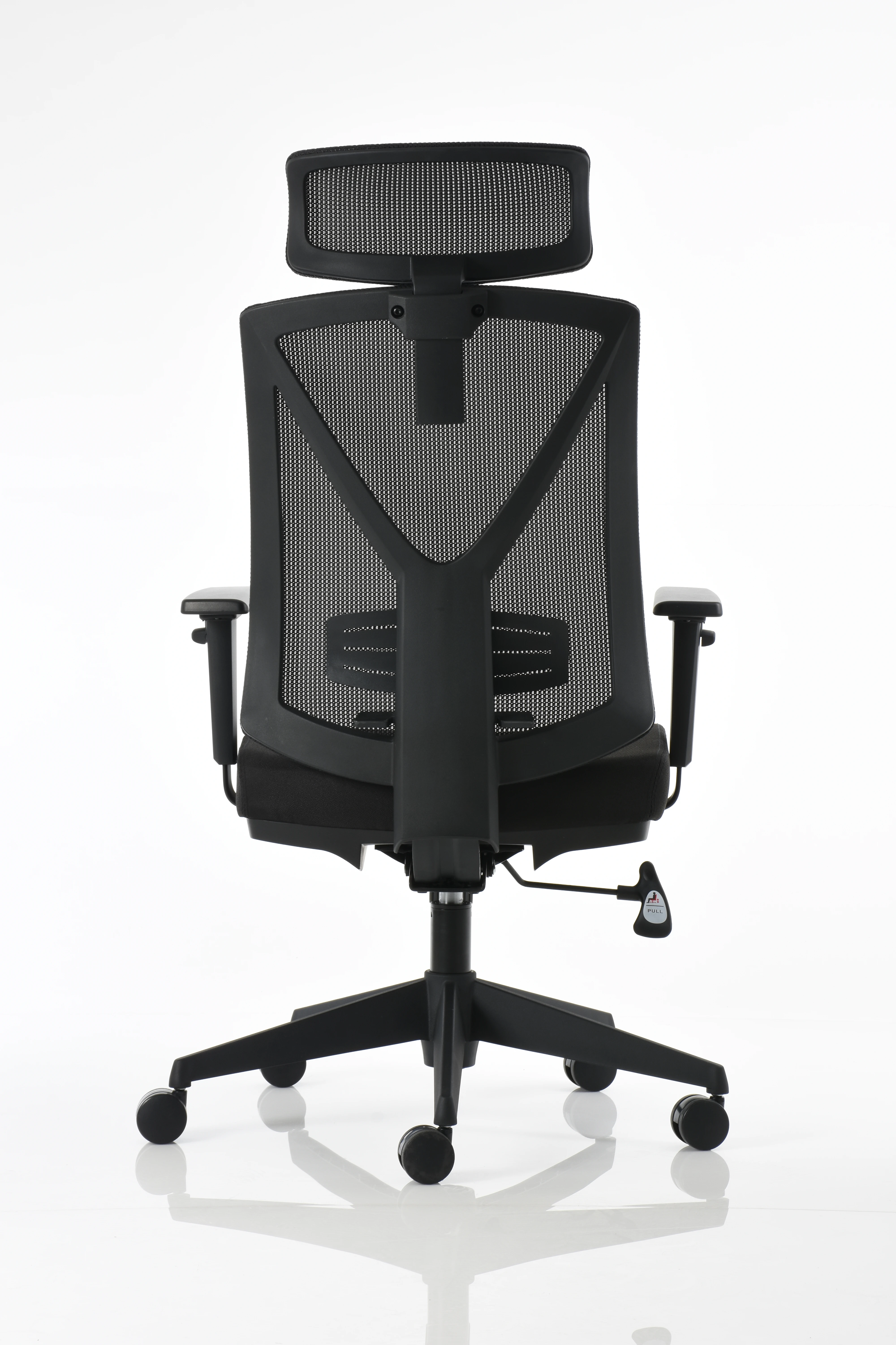 BM-8950N