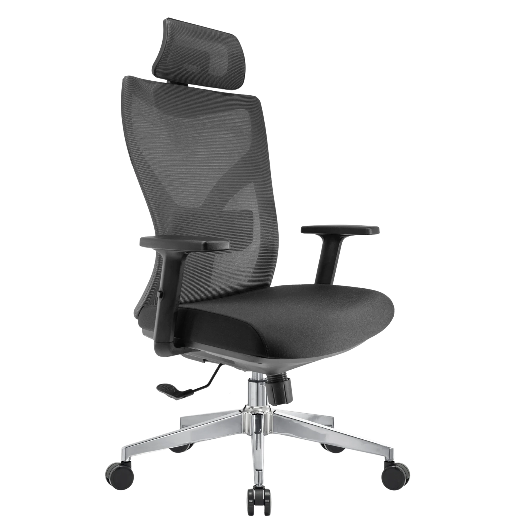 E-12851 YUE
