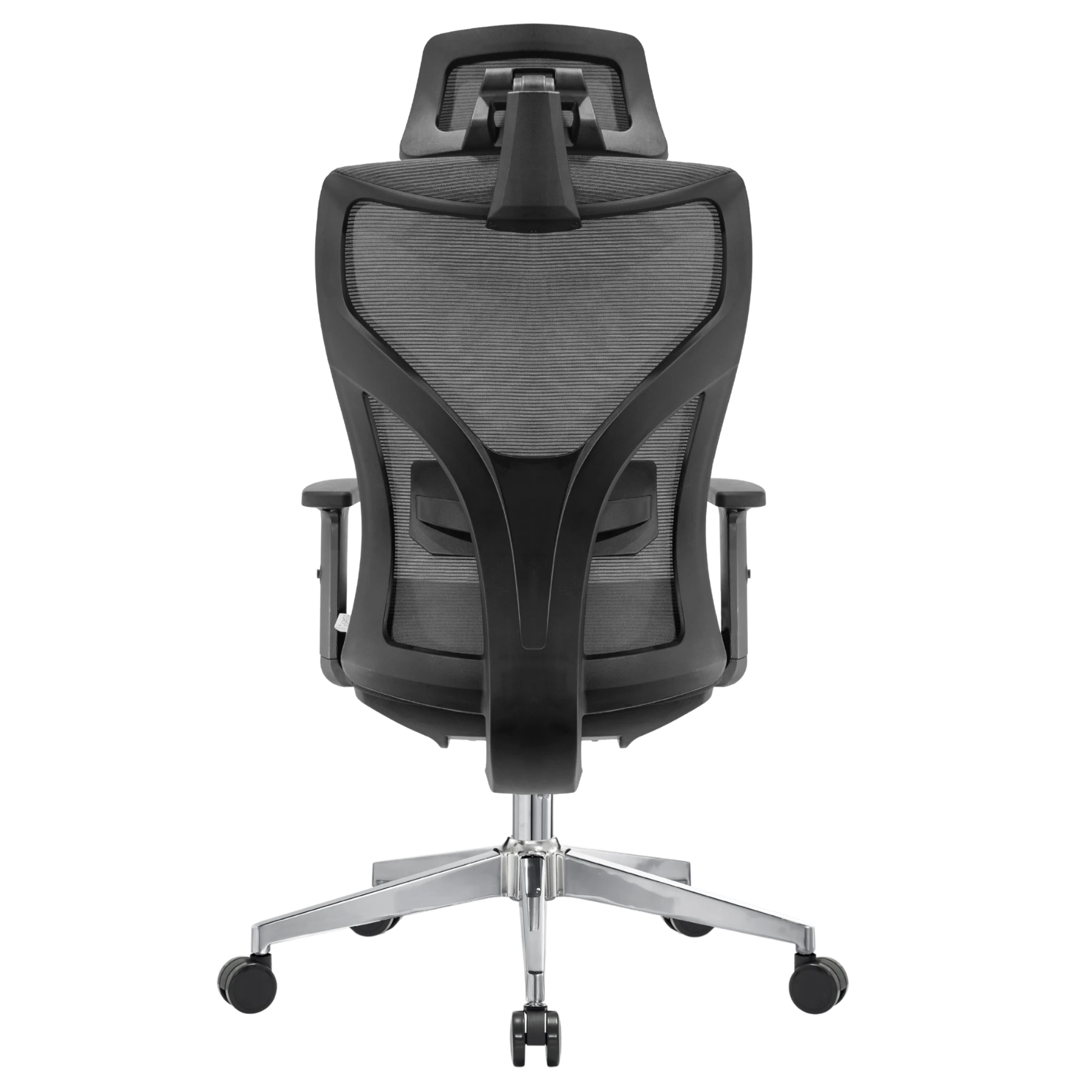 E-12851 YUE
