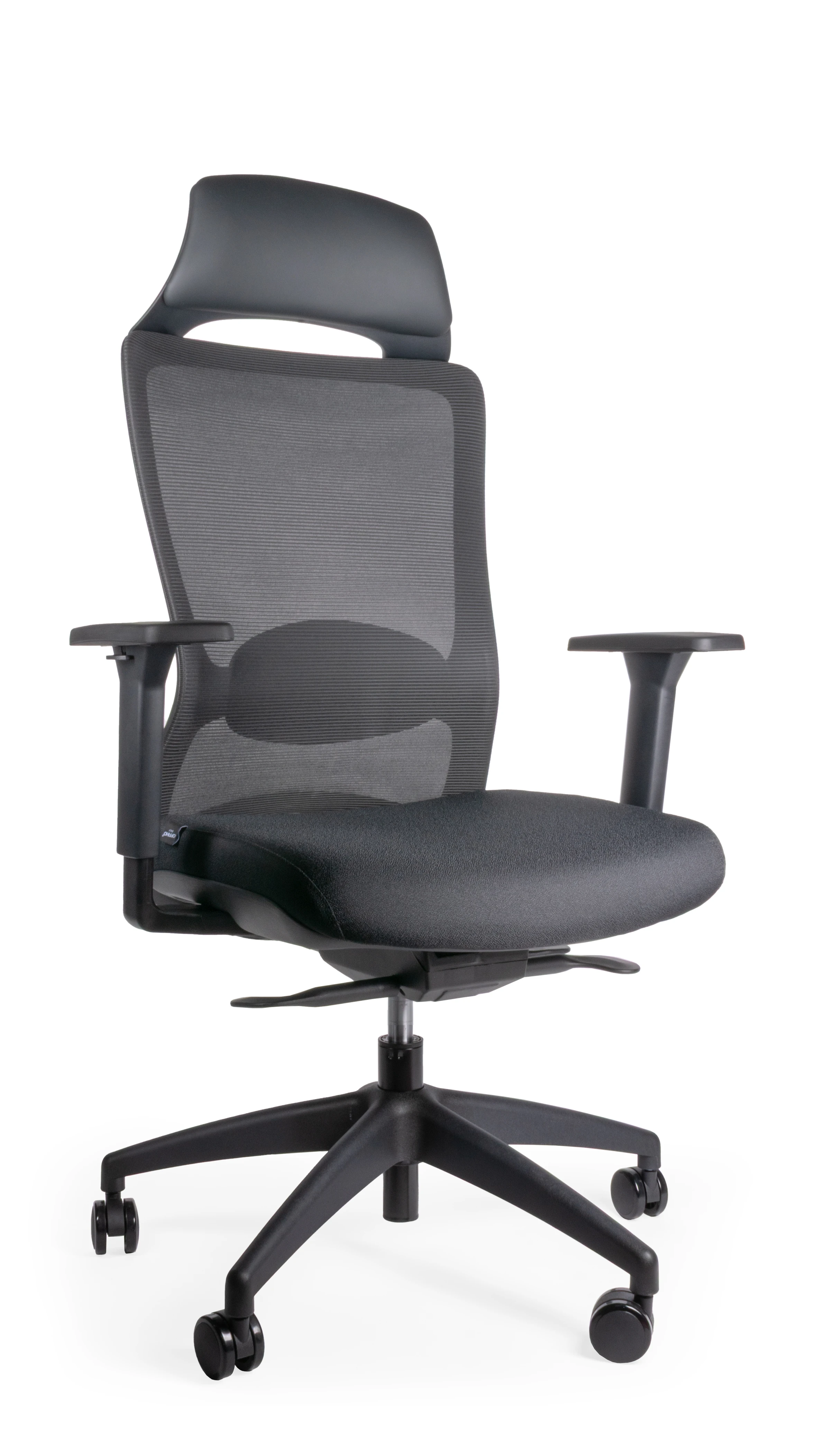 OHE-140 WICKER