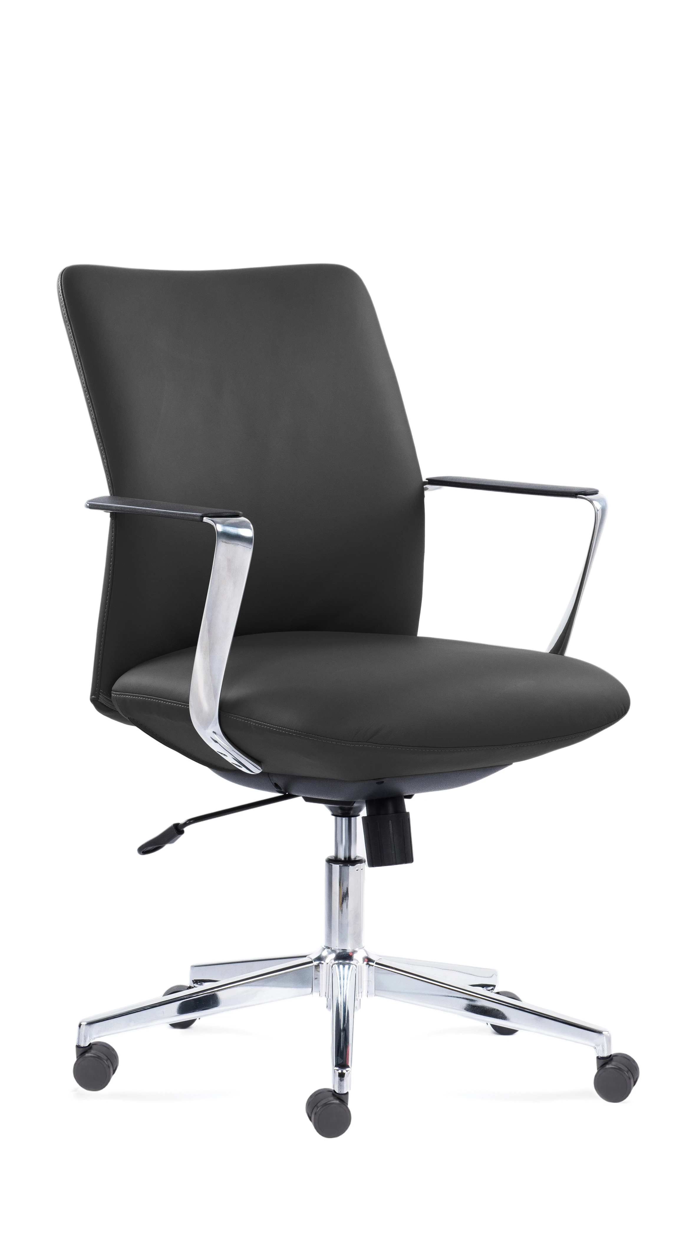 OHE-163 FENIX