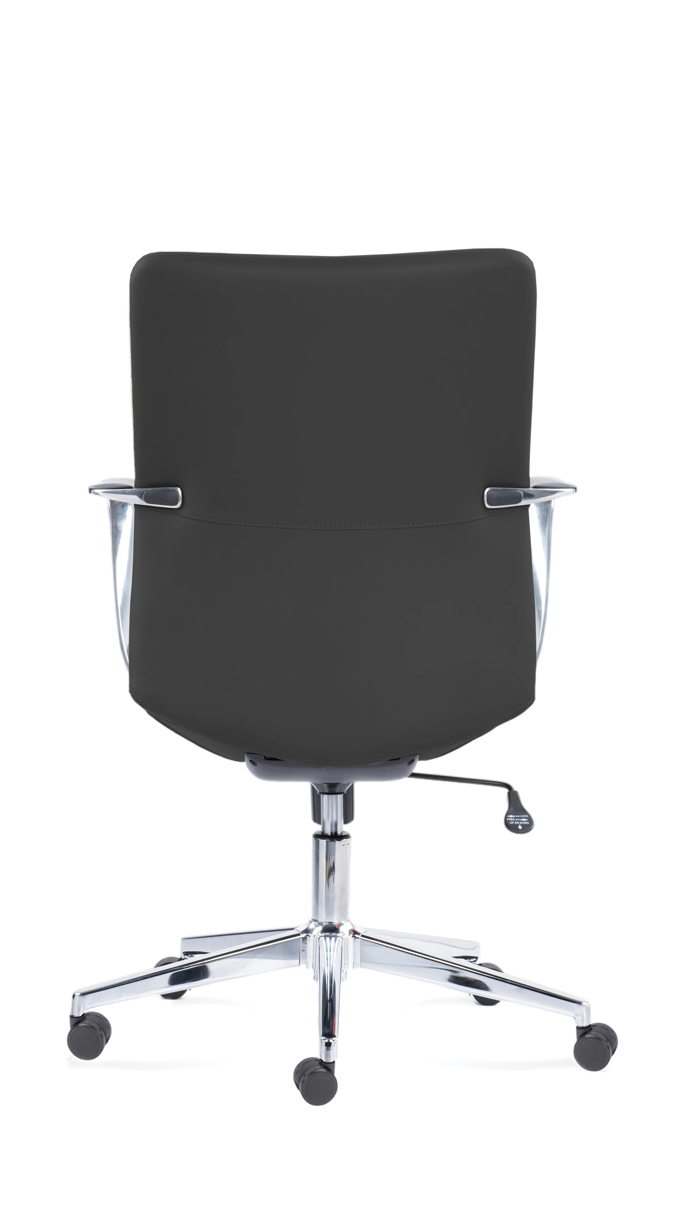 OHE-163 FENIX