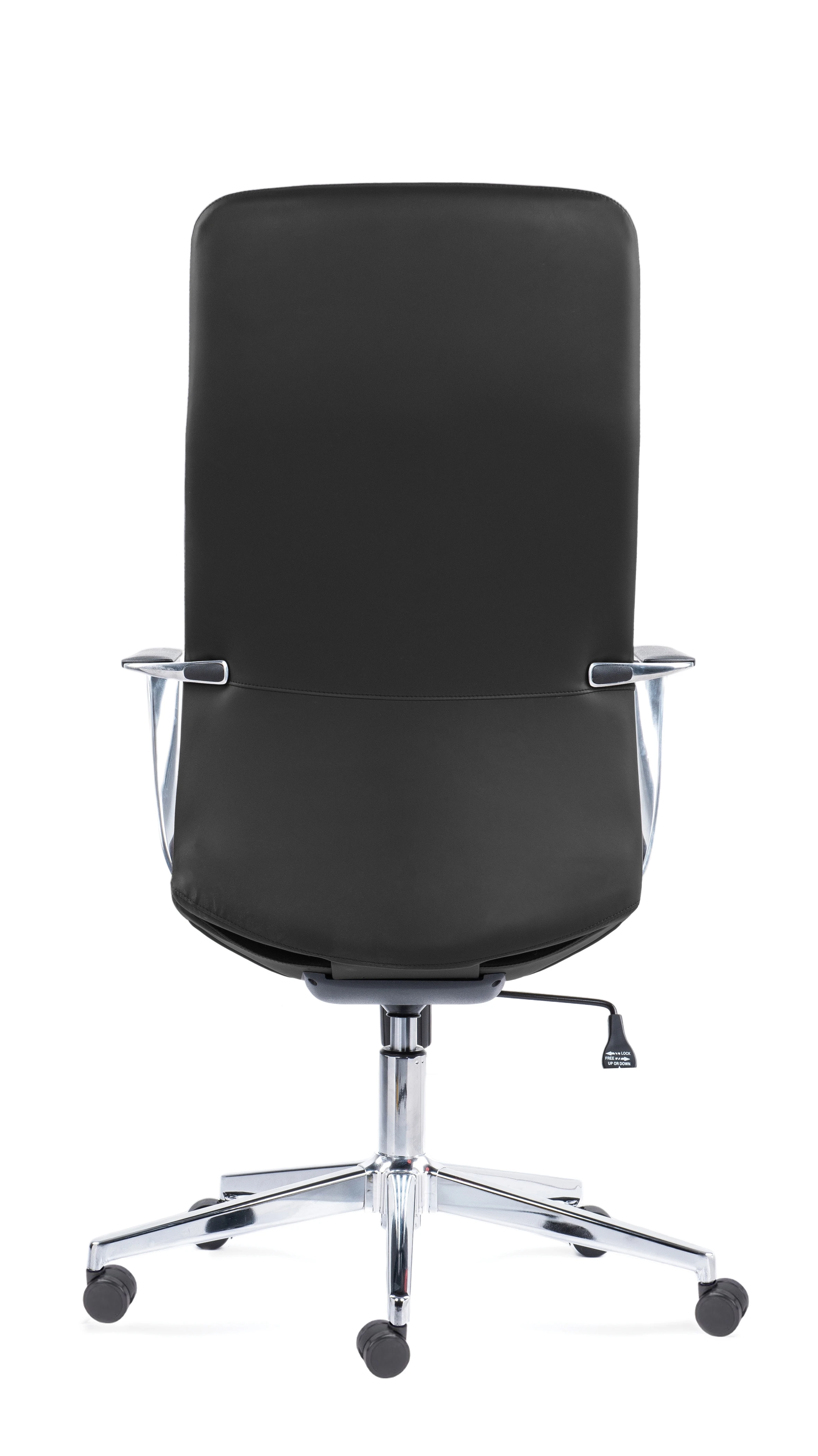 OHE-165 FENIX