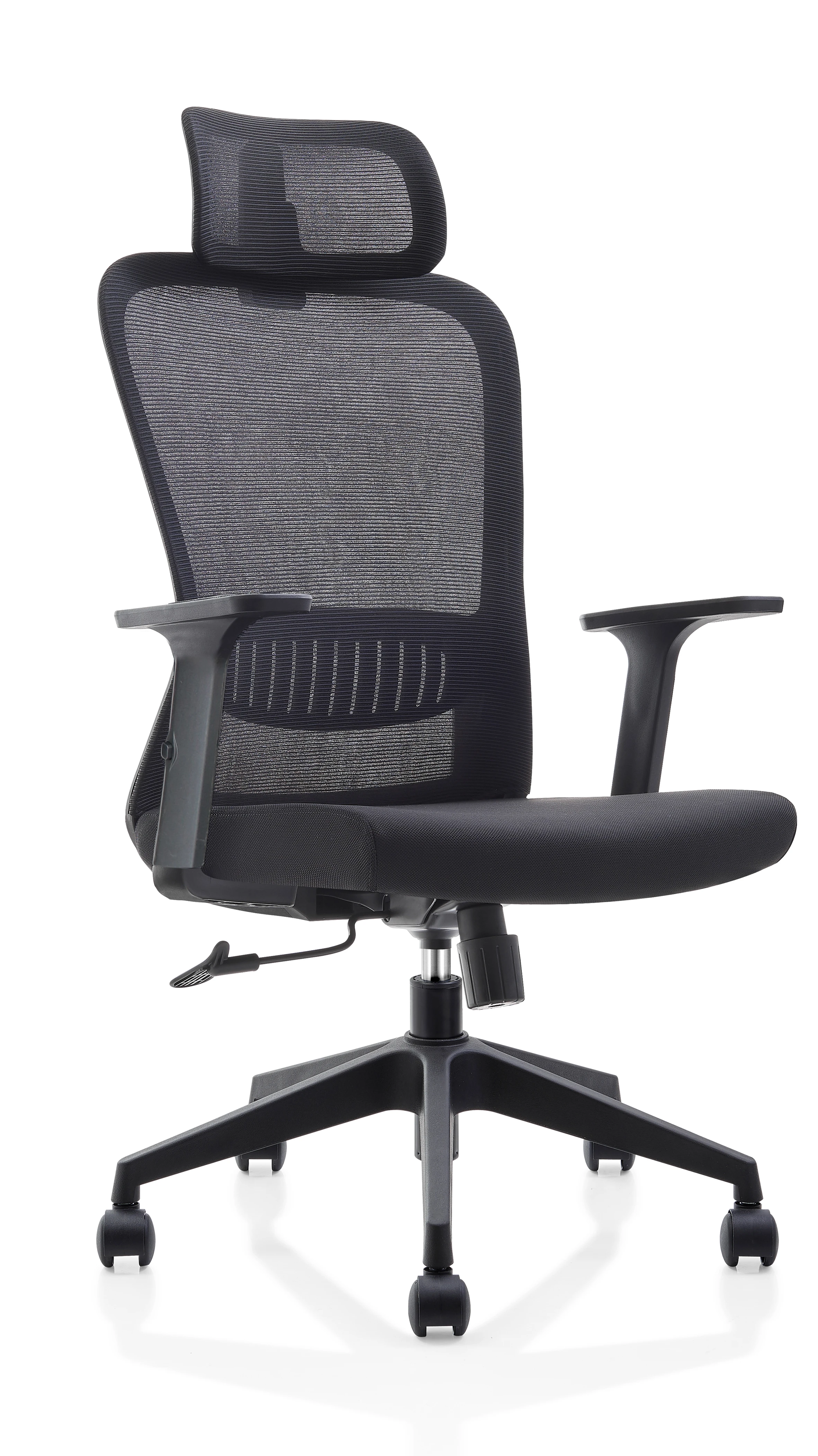OHE-175 COZY