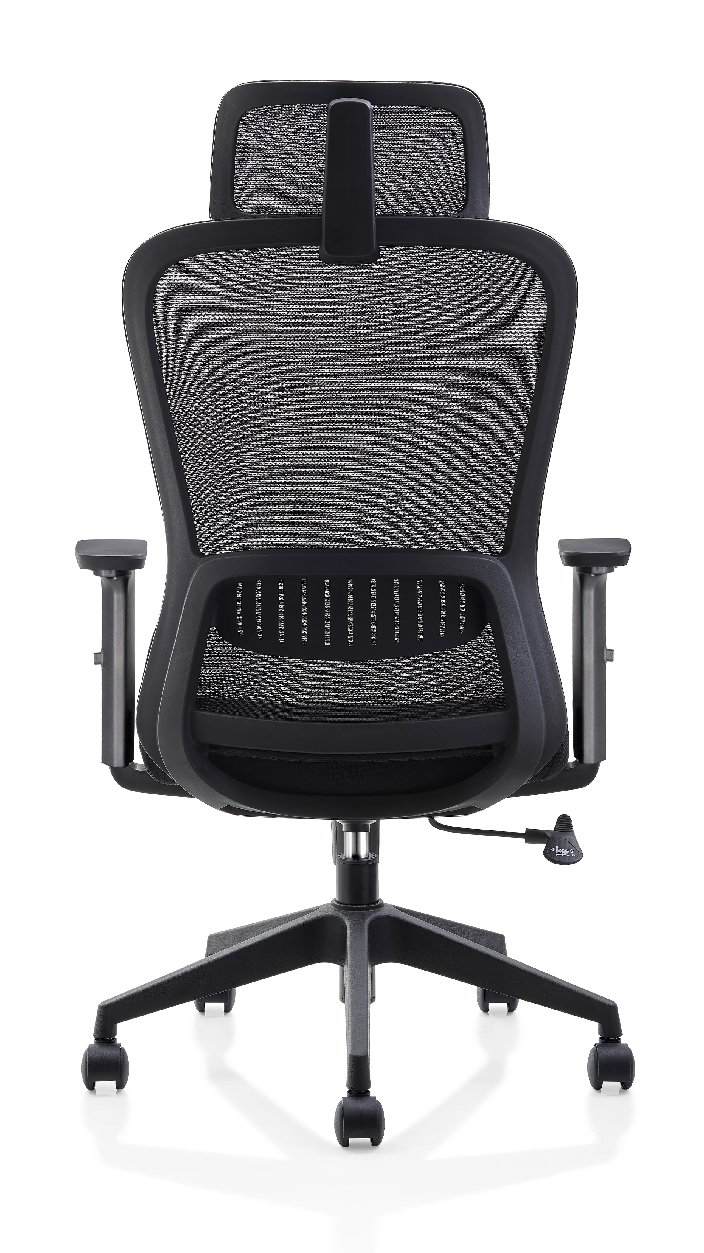 OHE-175 COZY