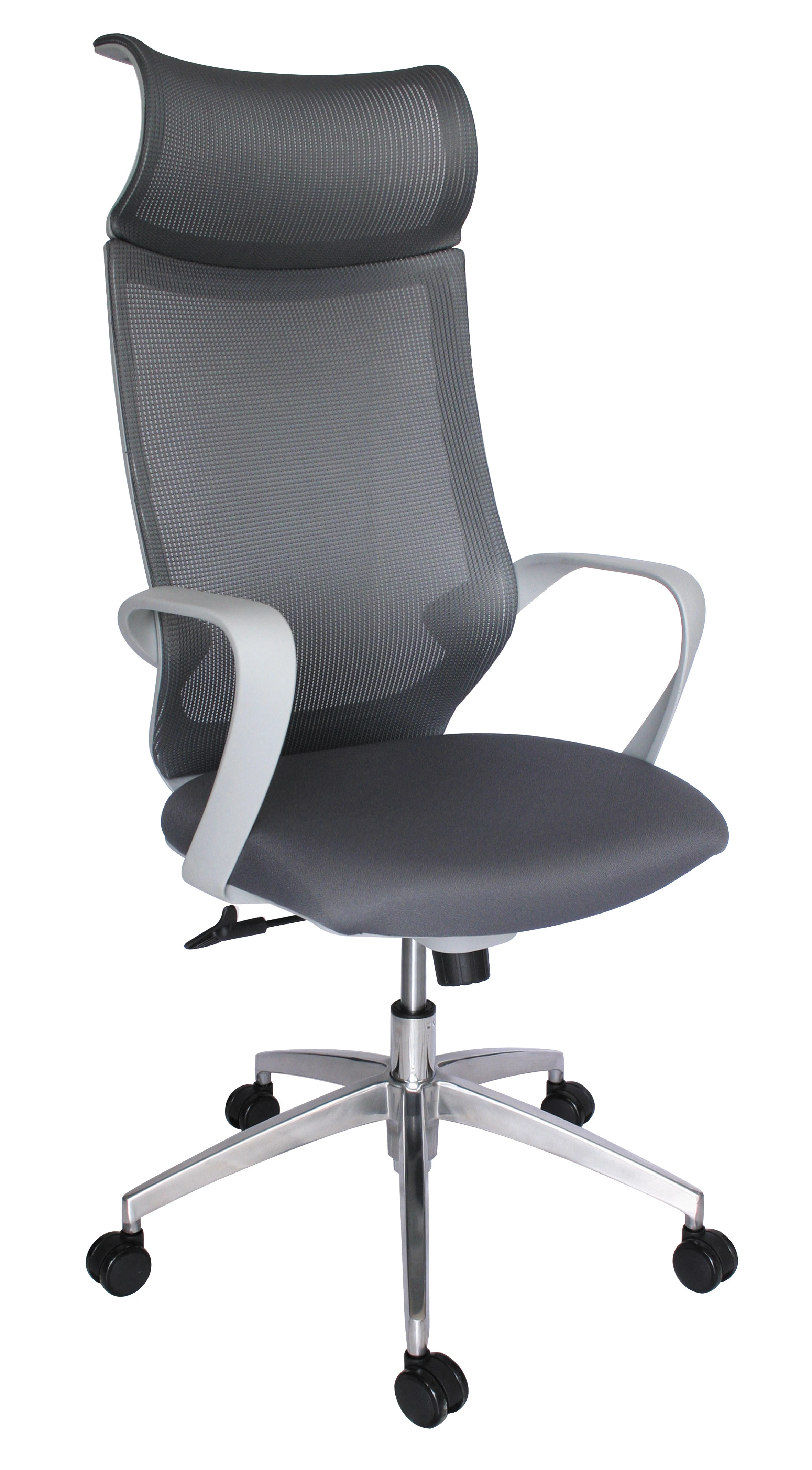OHE-185 EQUA