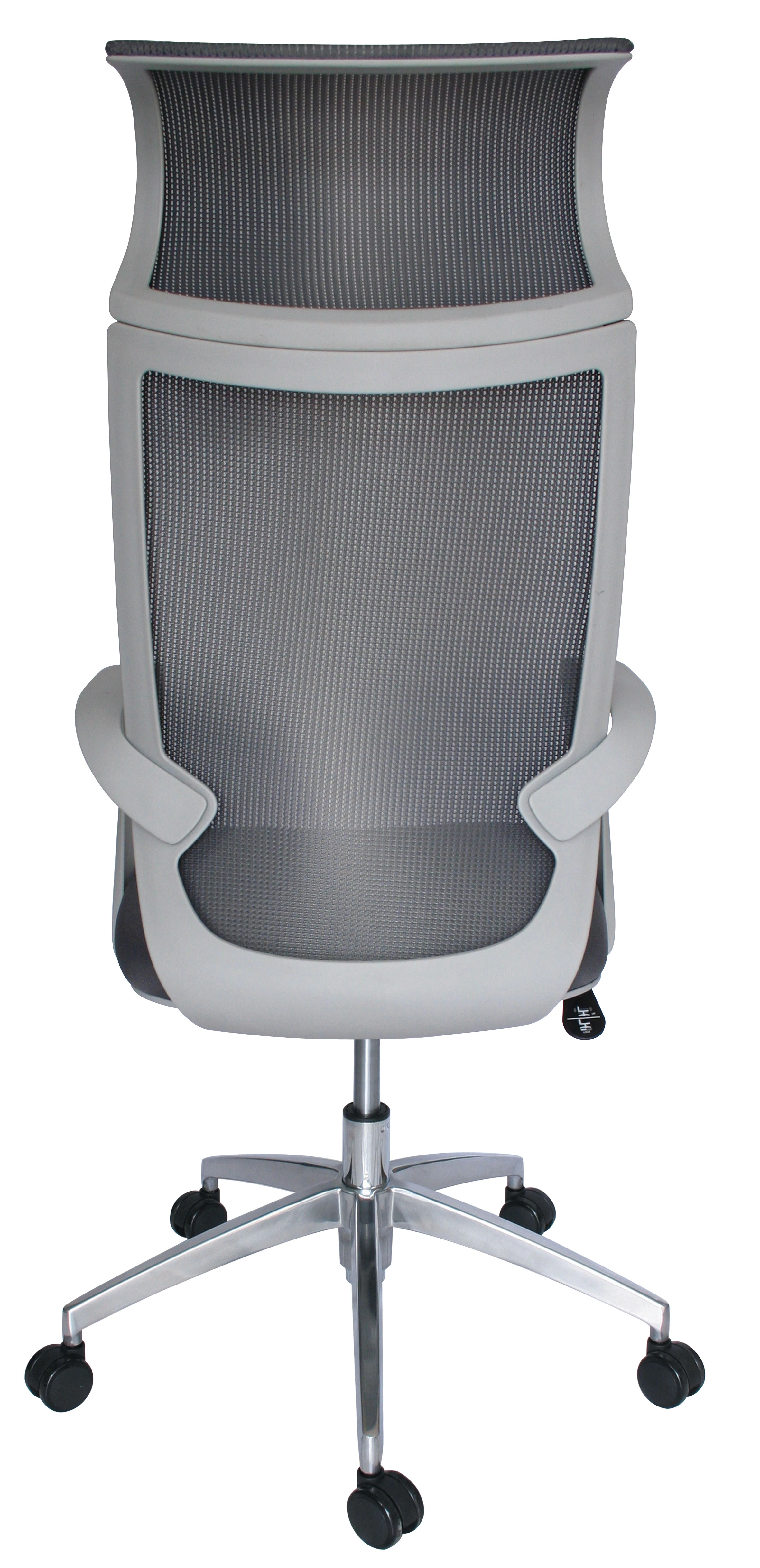 OHE-185 EQUA