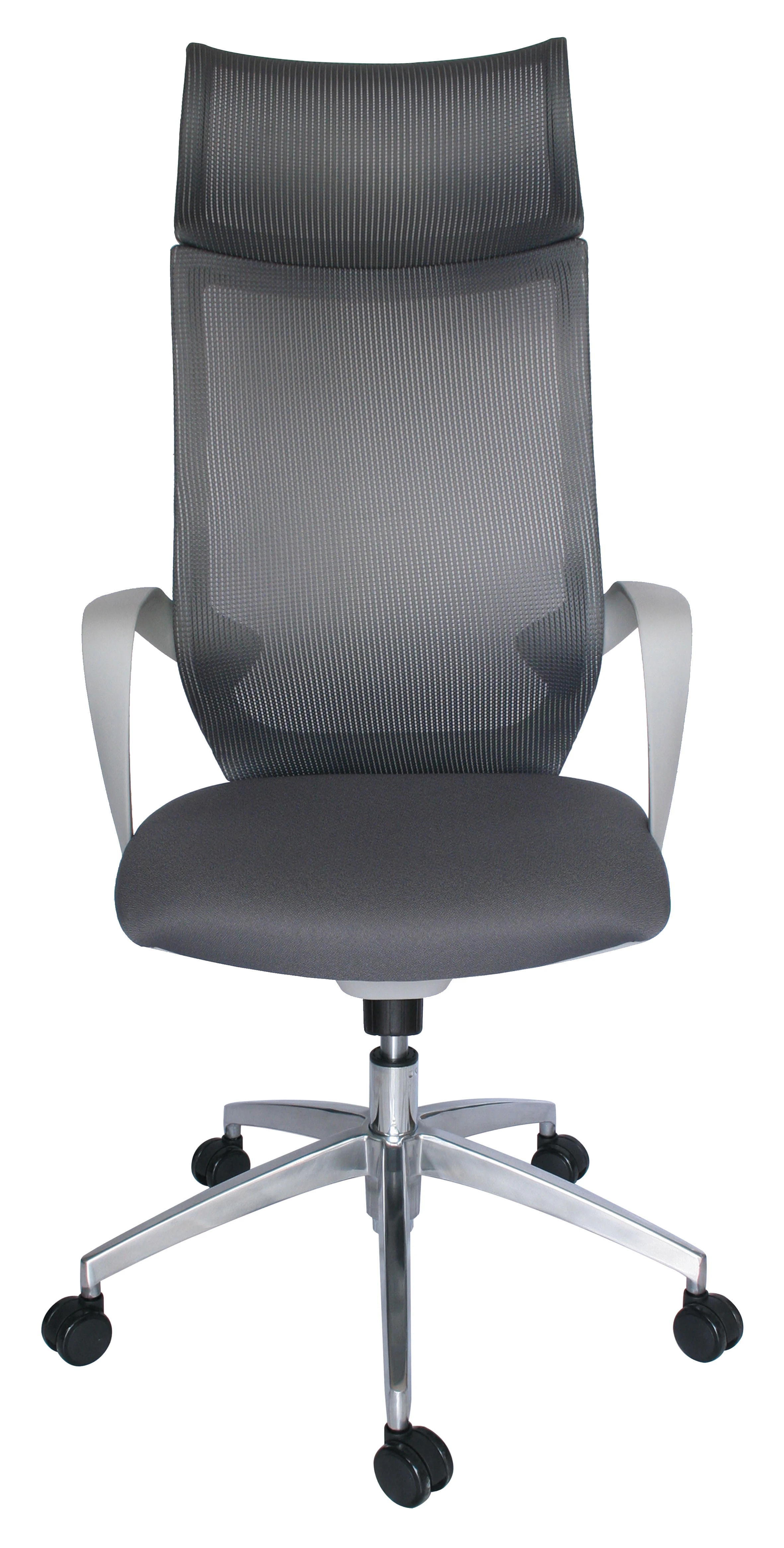 OHE-185 EQUA