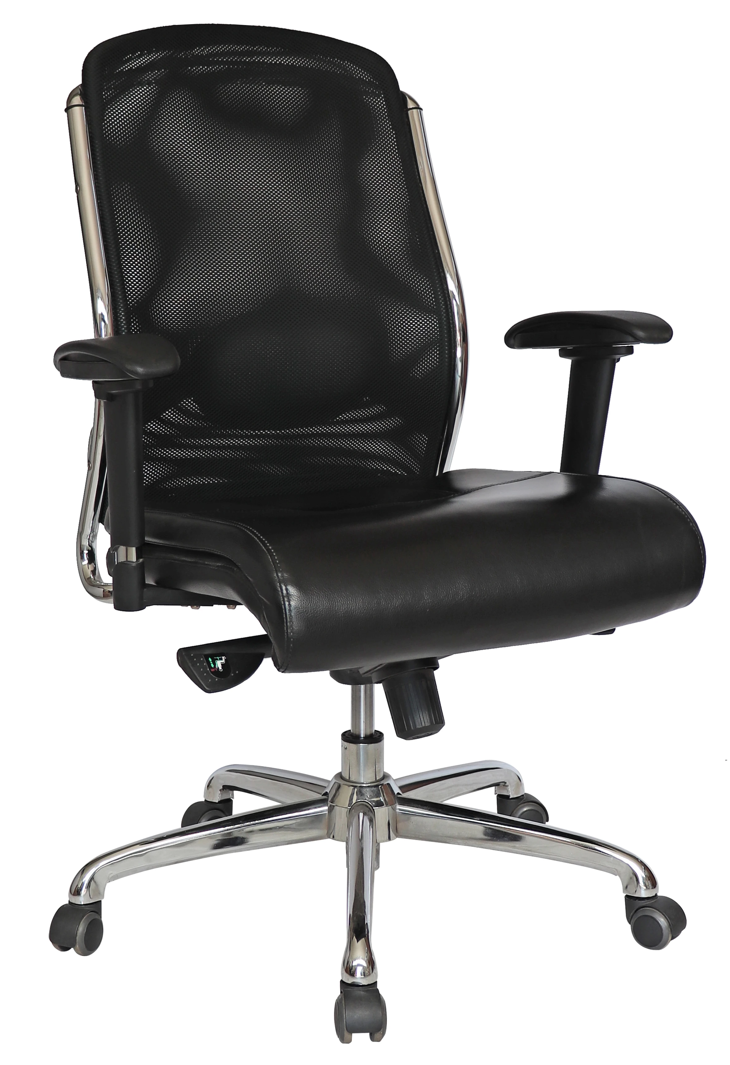 OHE-193 CROMA