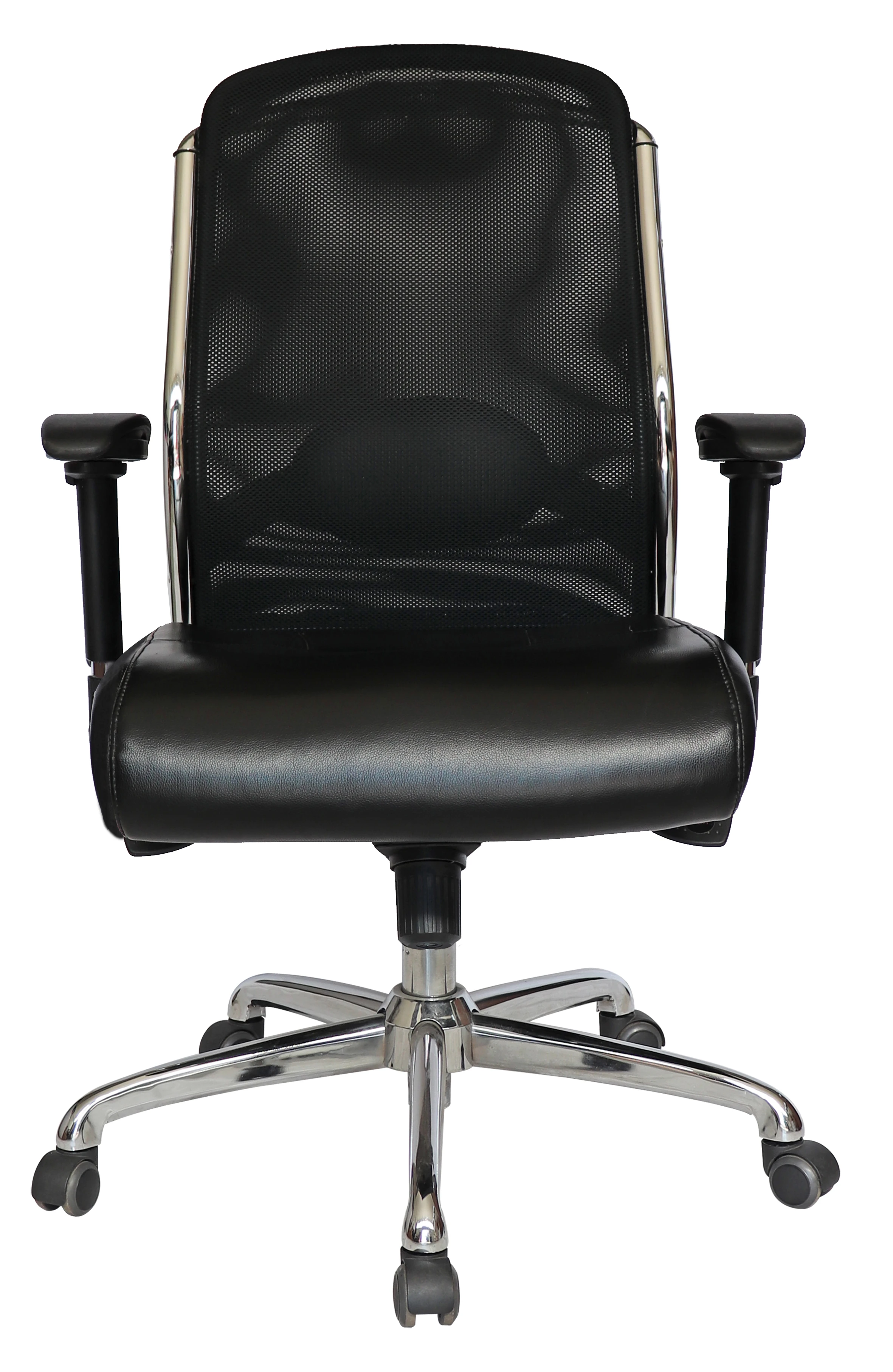 OHE-193 CROMA