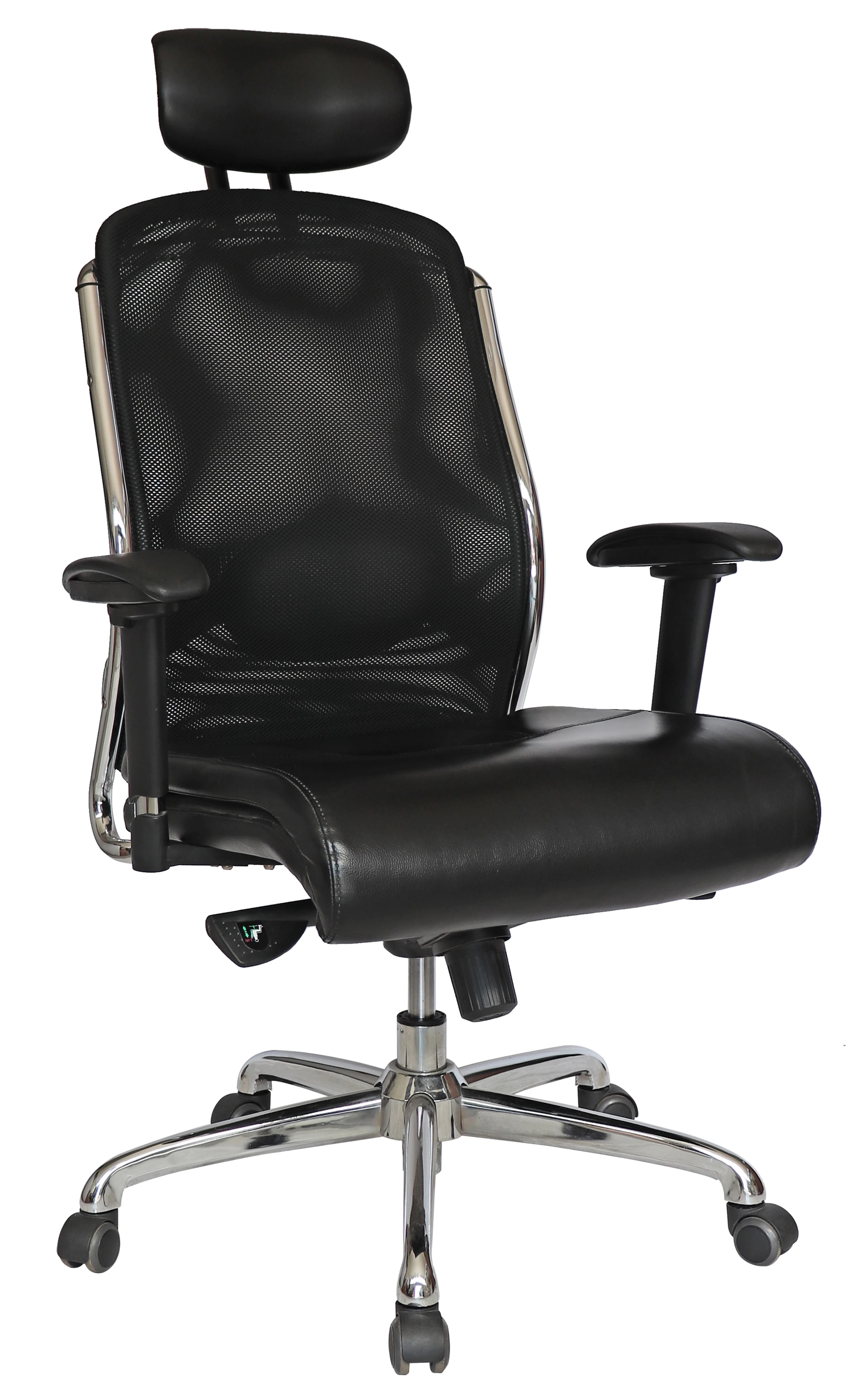 OHE-195 CROMA