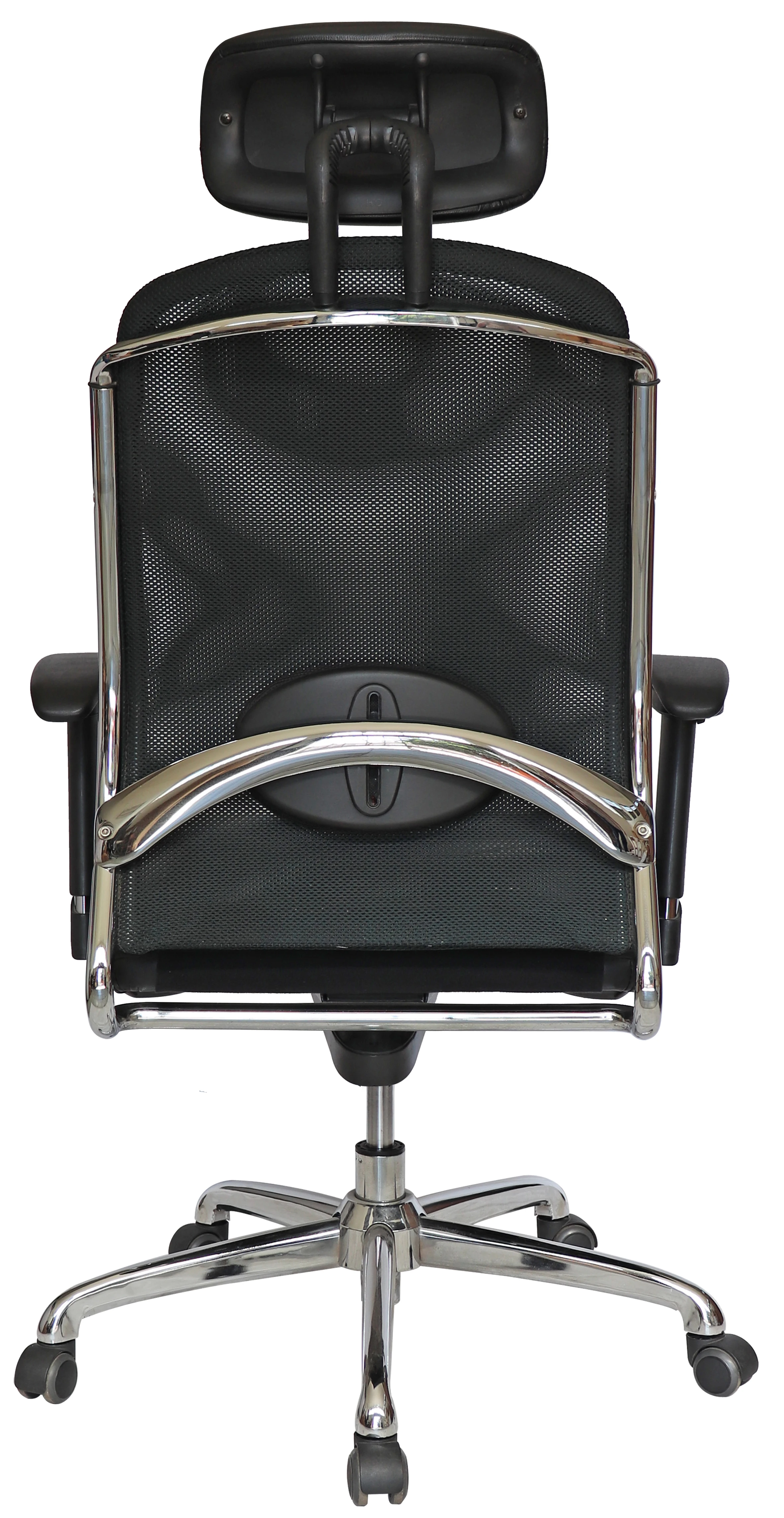 OHE-195 CROMA