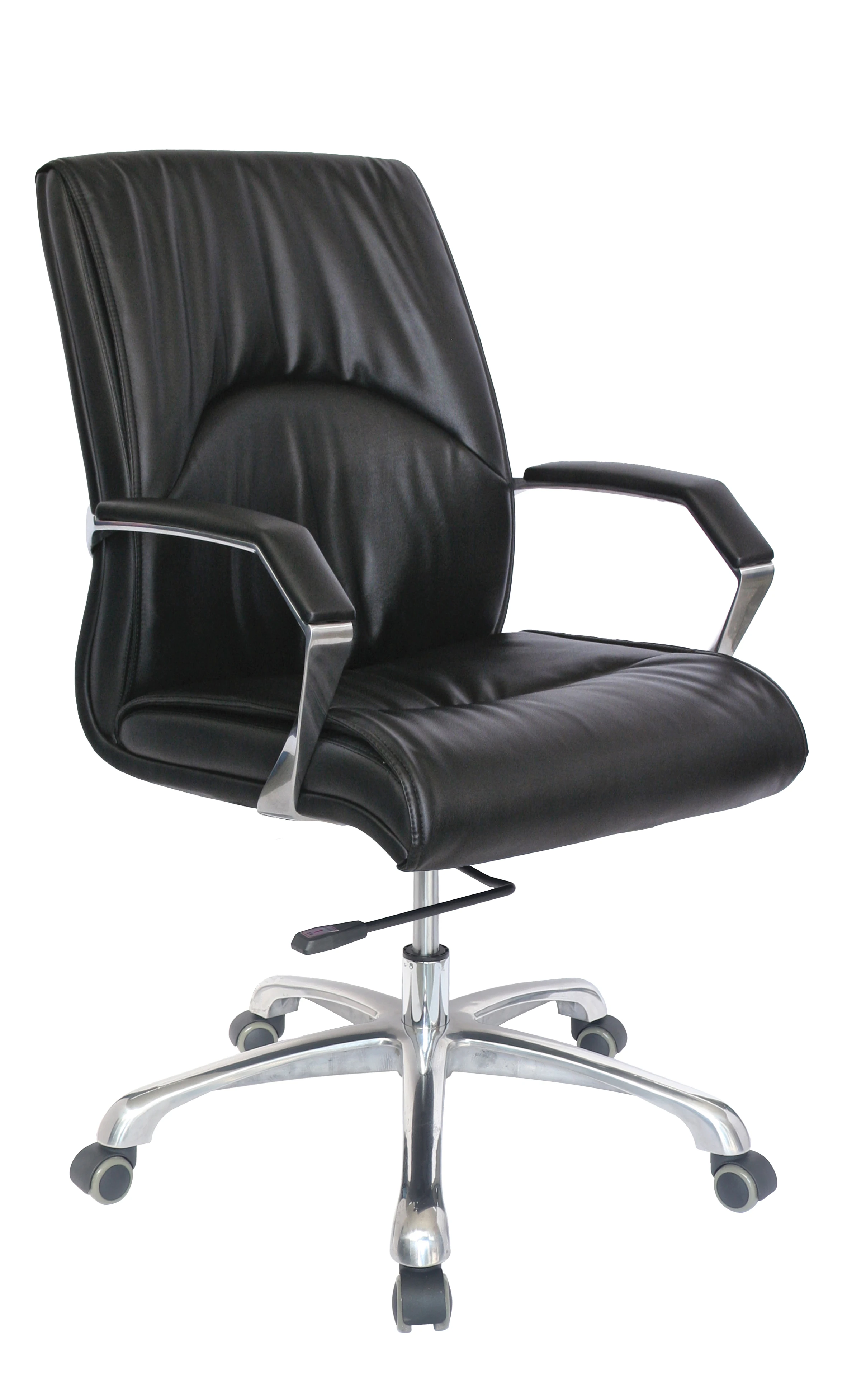 OHE-303 CIANI