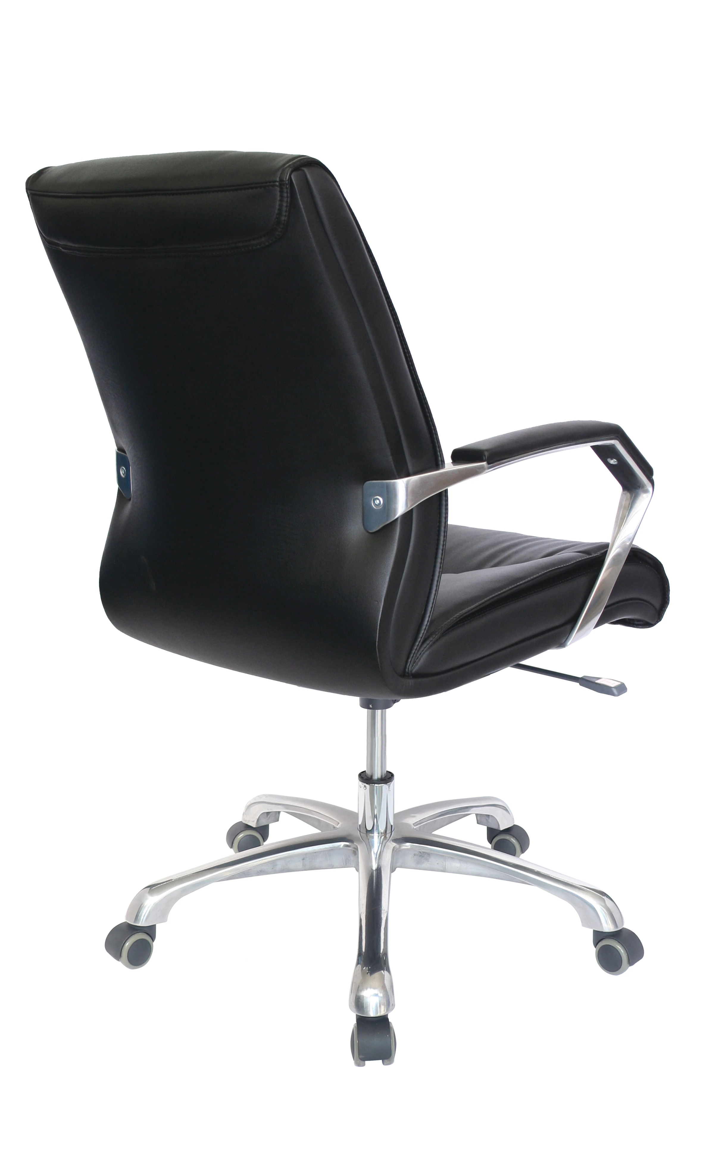 OHE-303 CIANI
