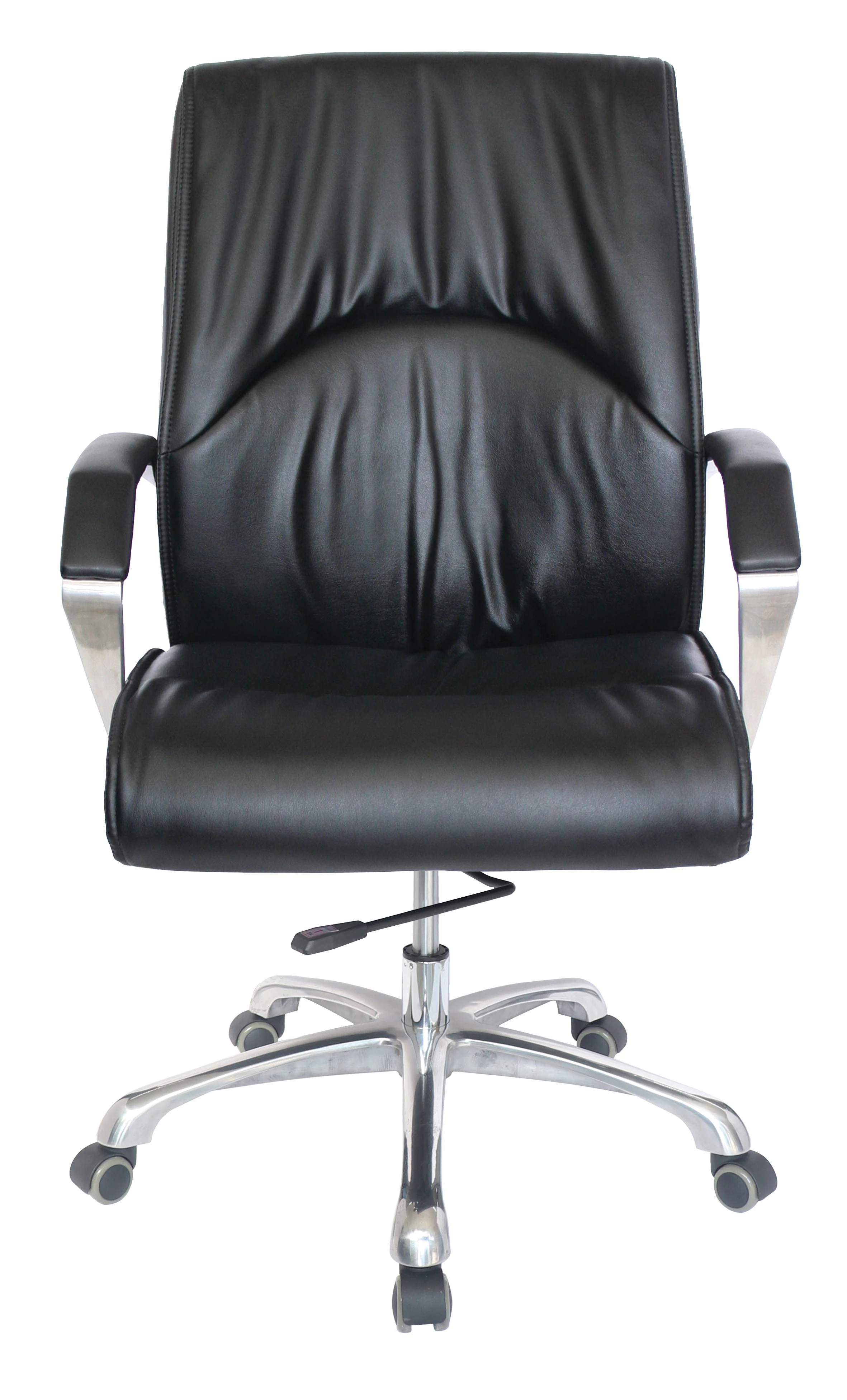 OHE-303 CIANI