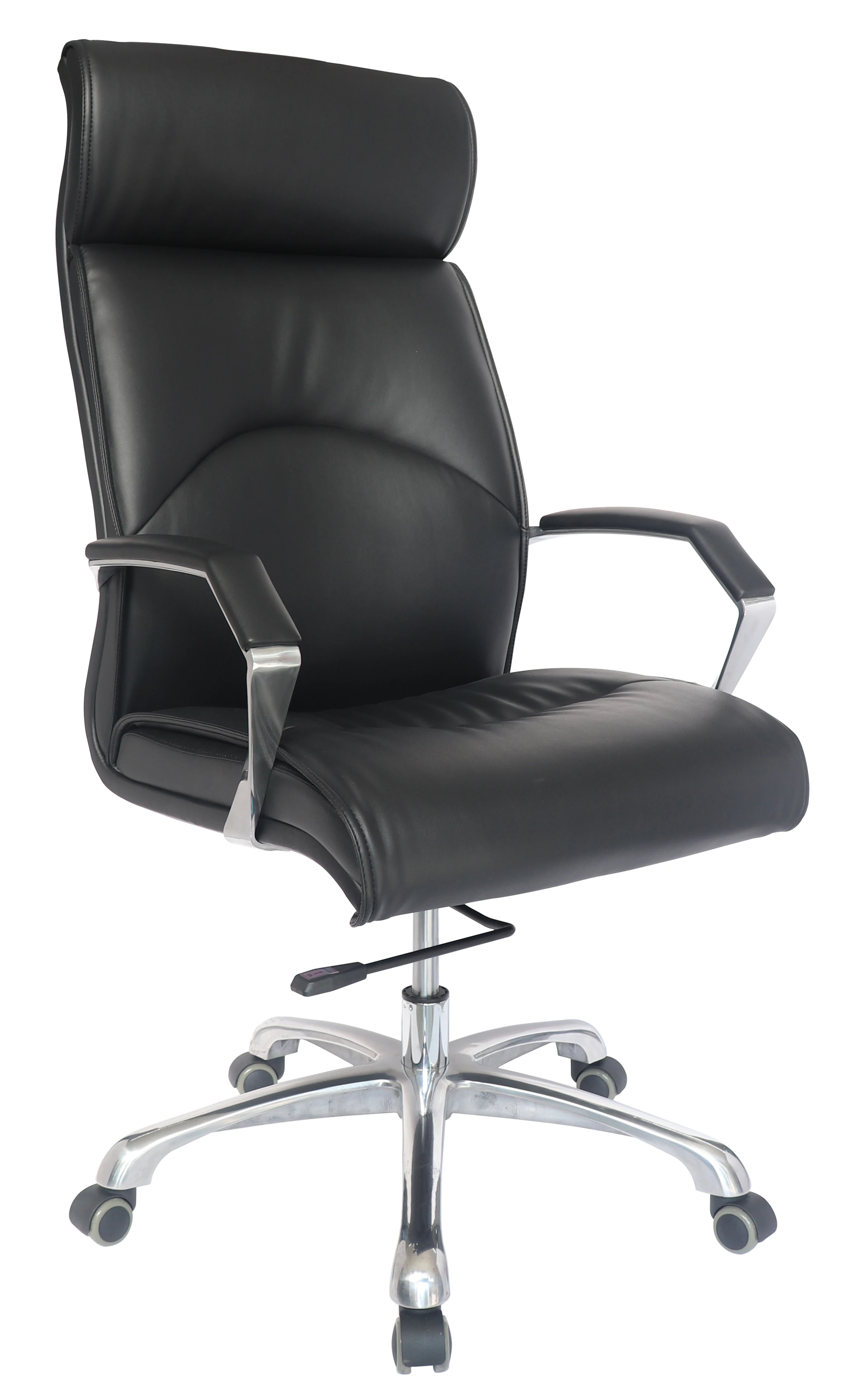 OHE-305 CIANI