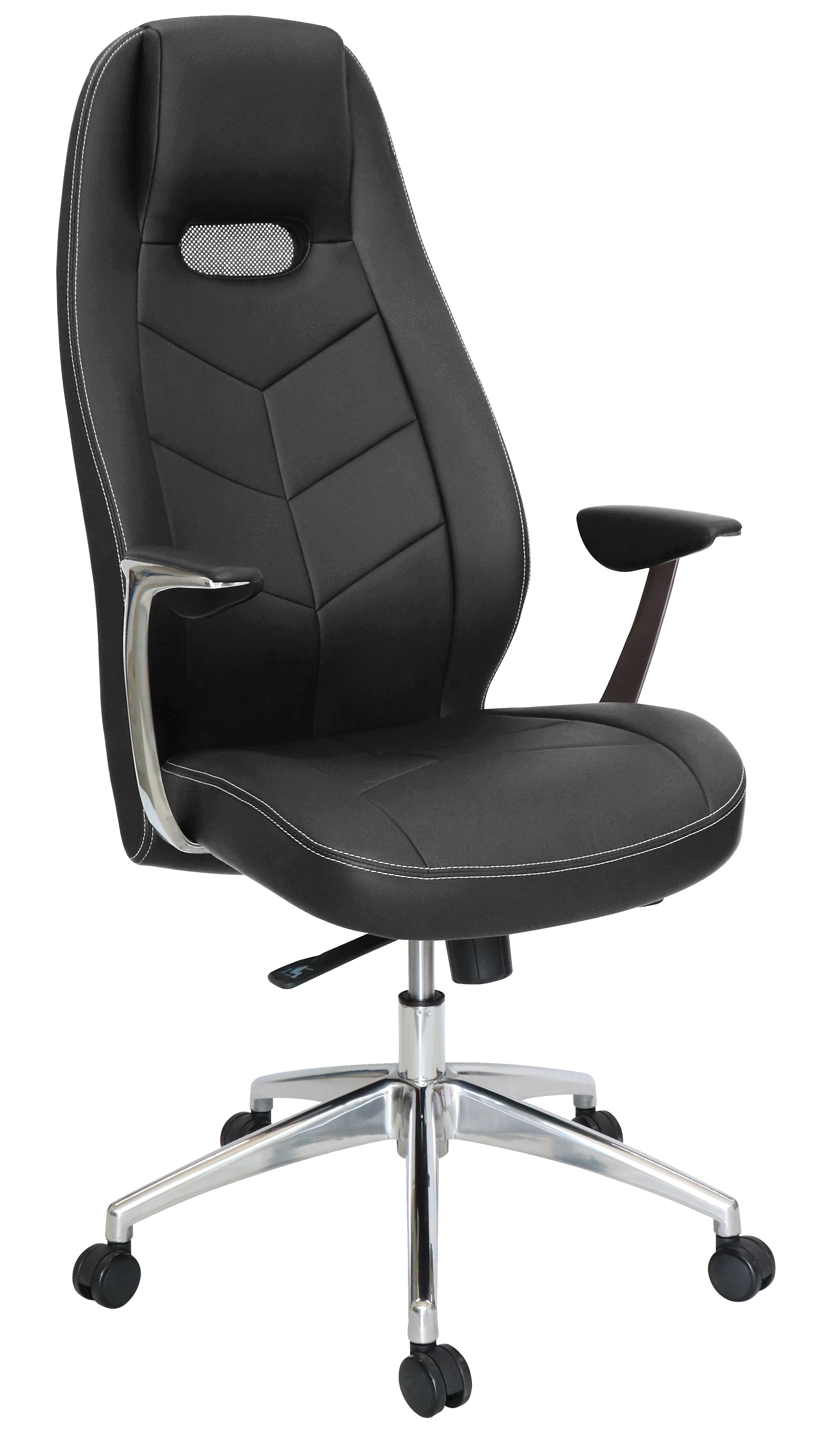 OHE-405 ALUFSEN