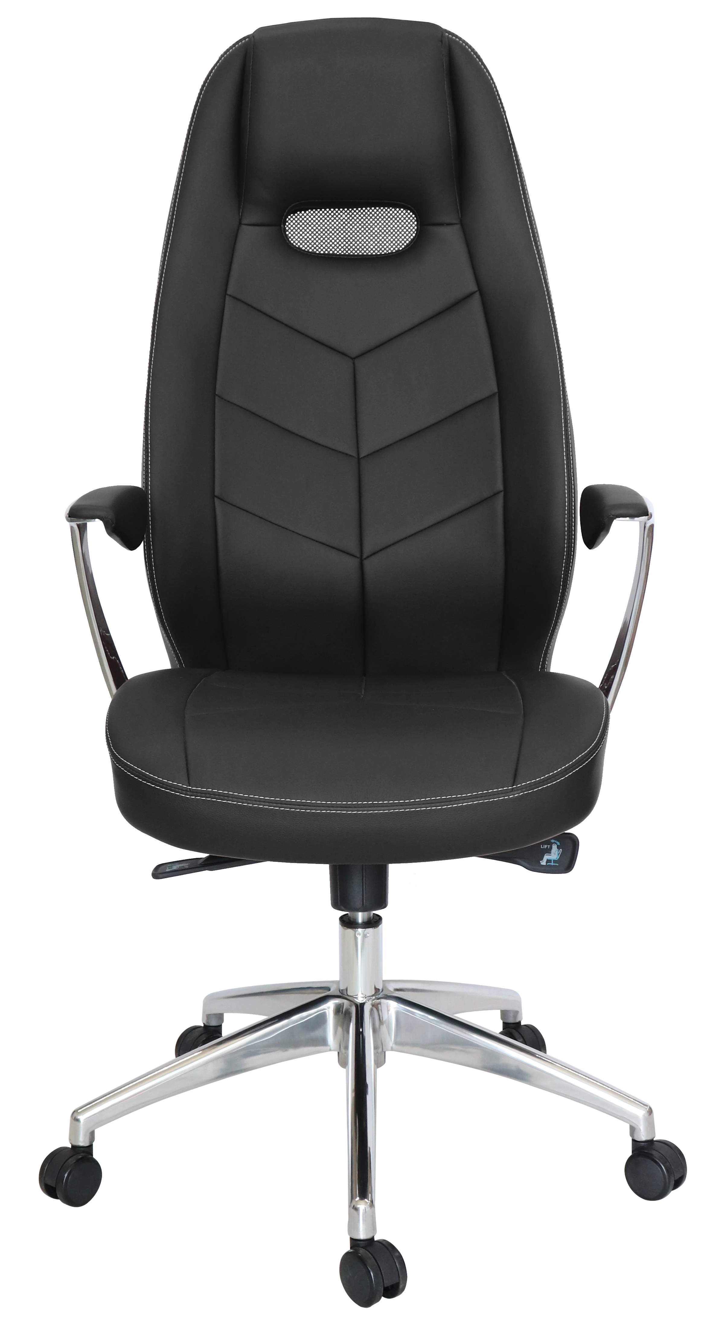 OHE-405 ALUFSEN