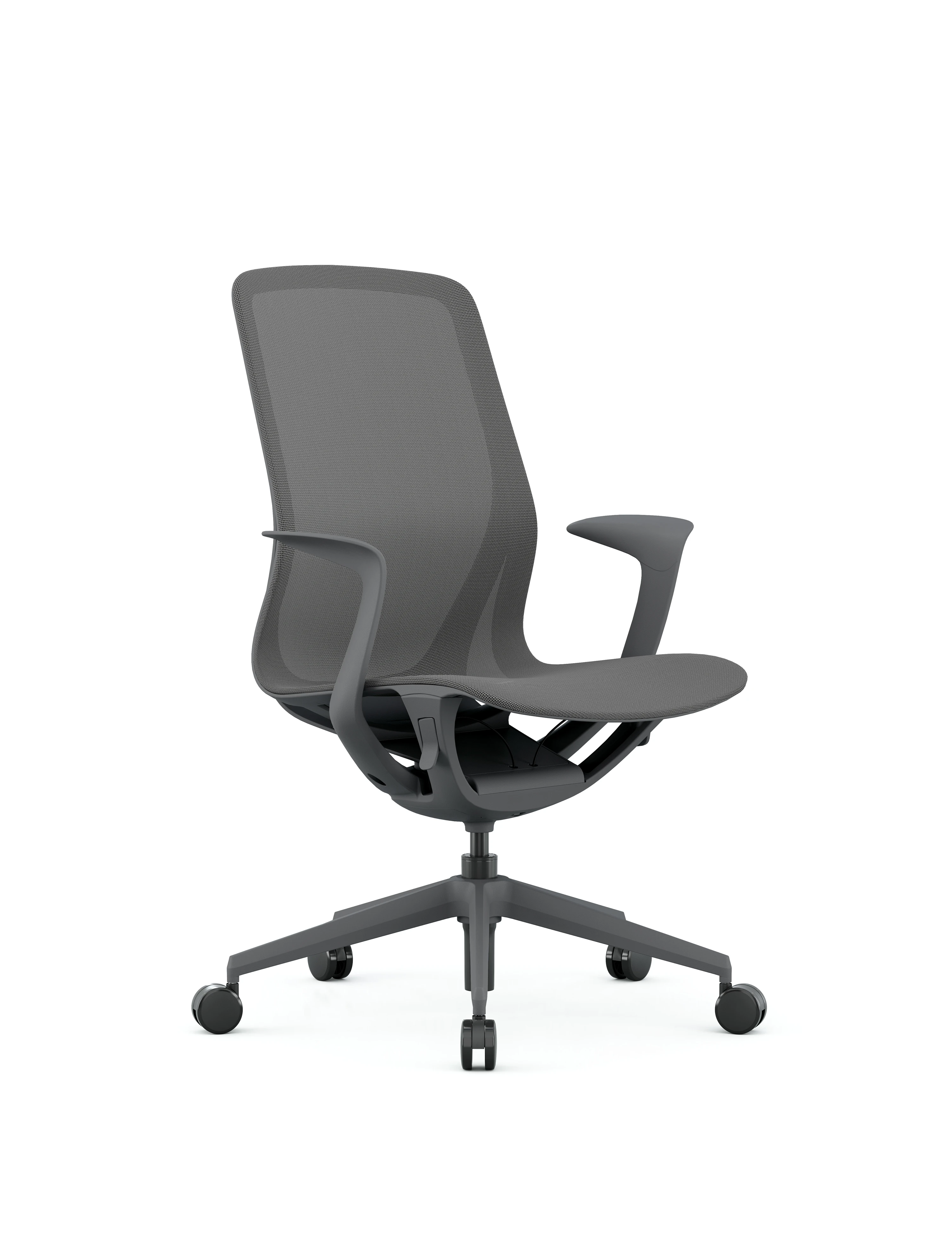 OHE-503G NET