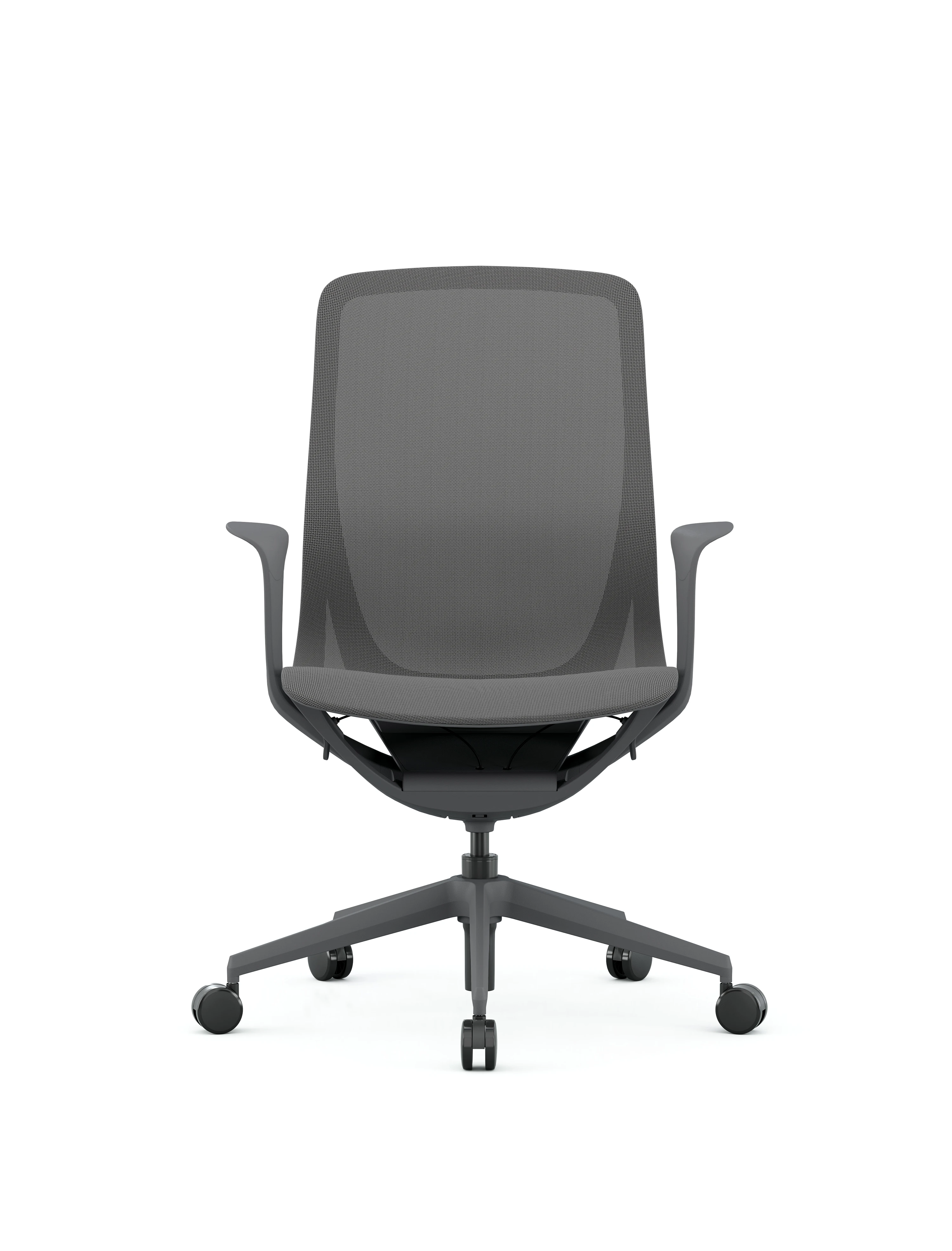 OHE-503G NET
