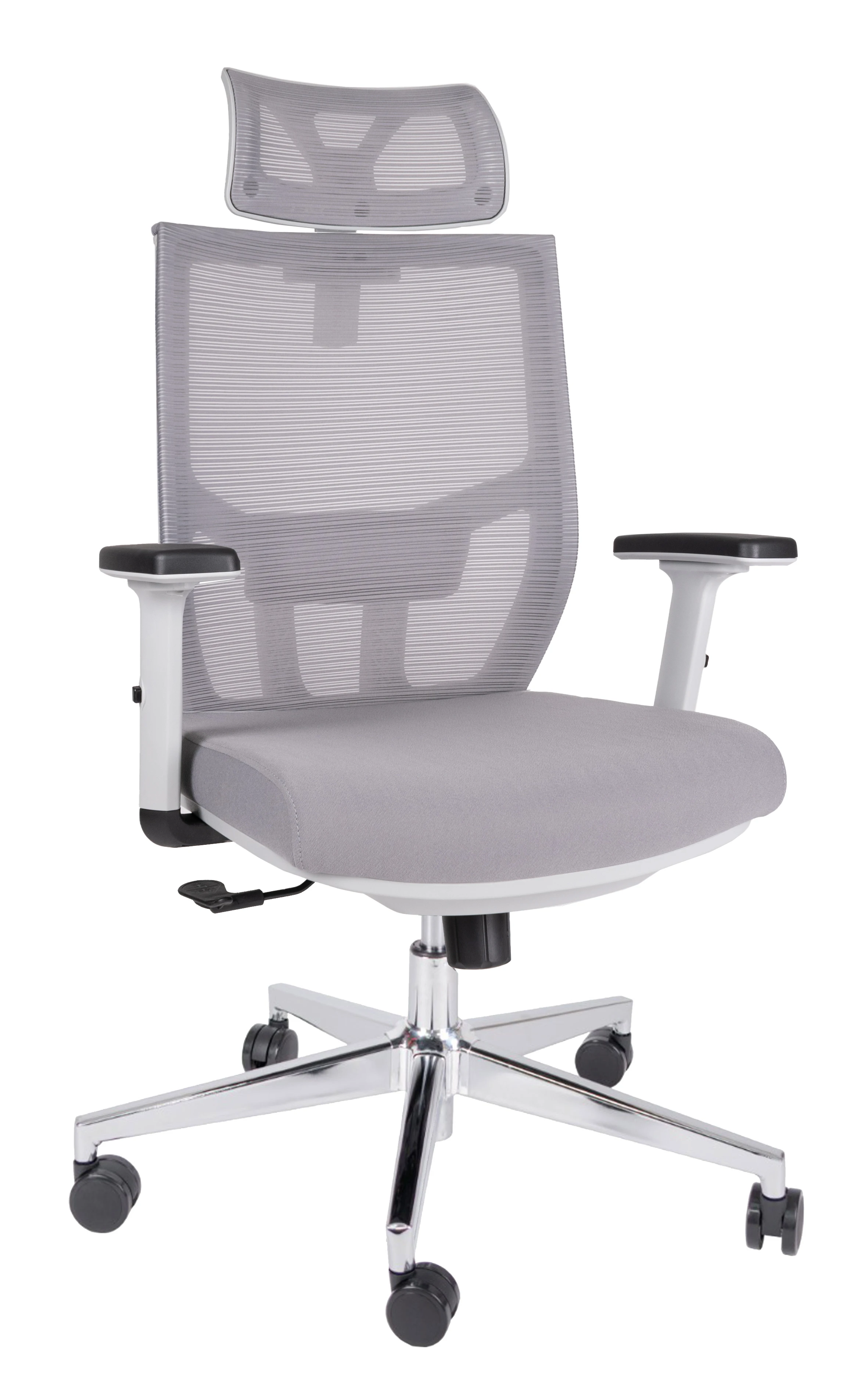 OHE-705G AIKO