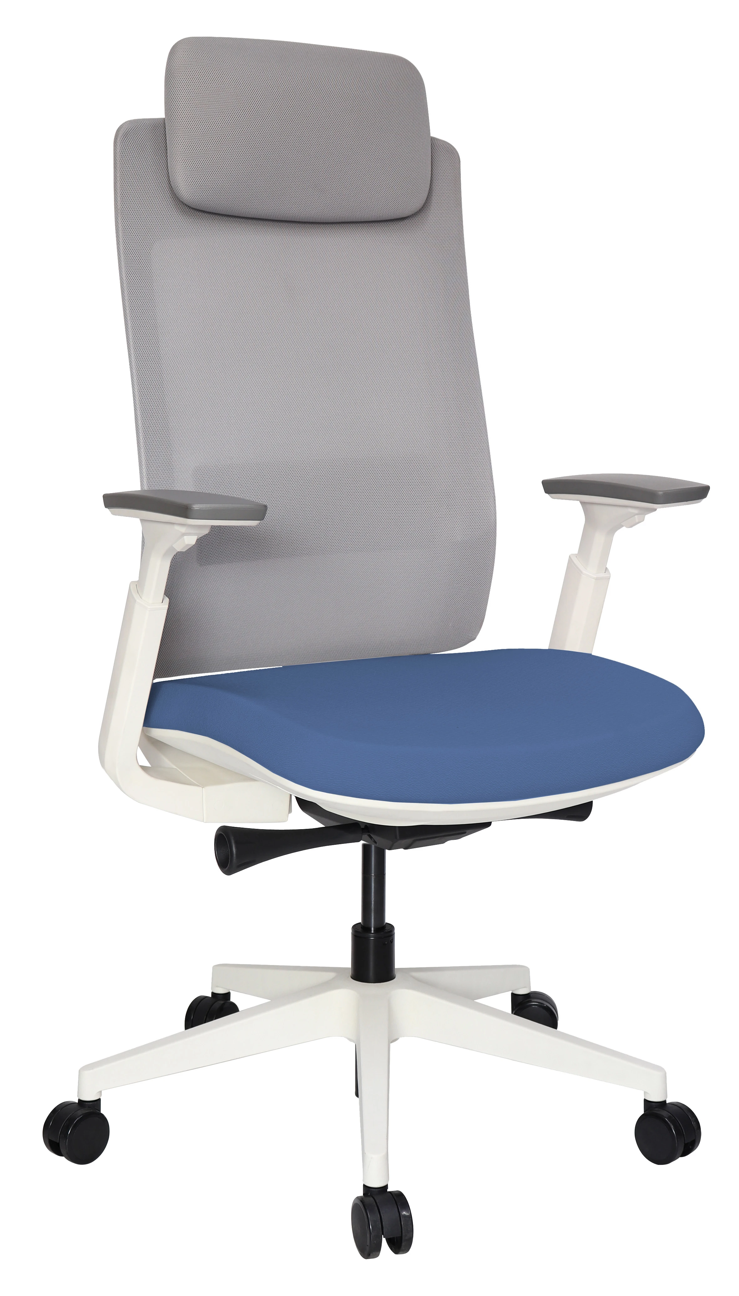 OHE-805G QUO