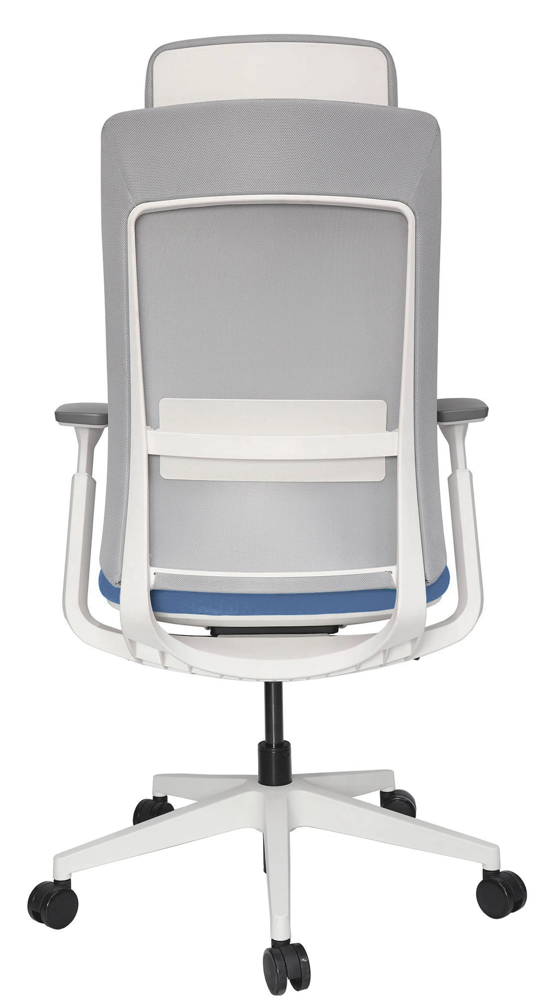 OHE-805G QUO