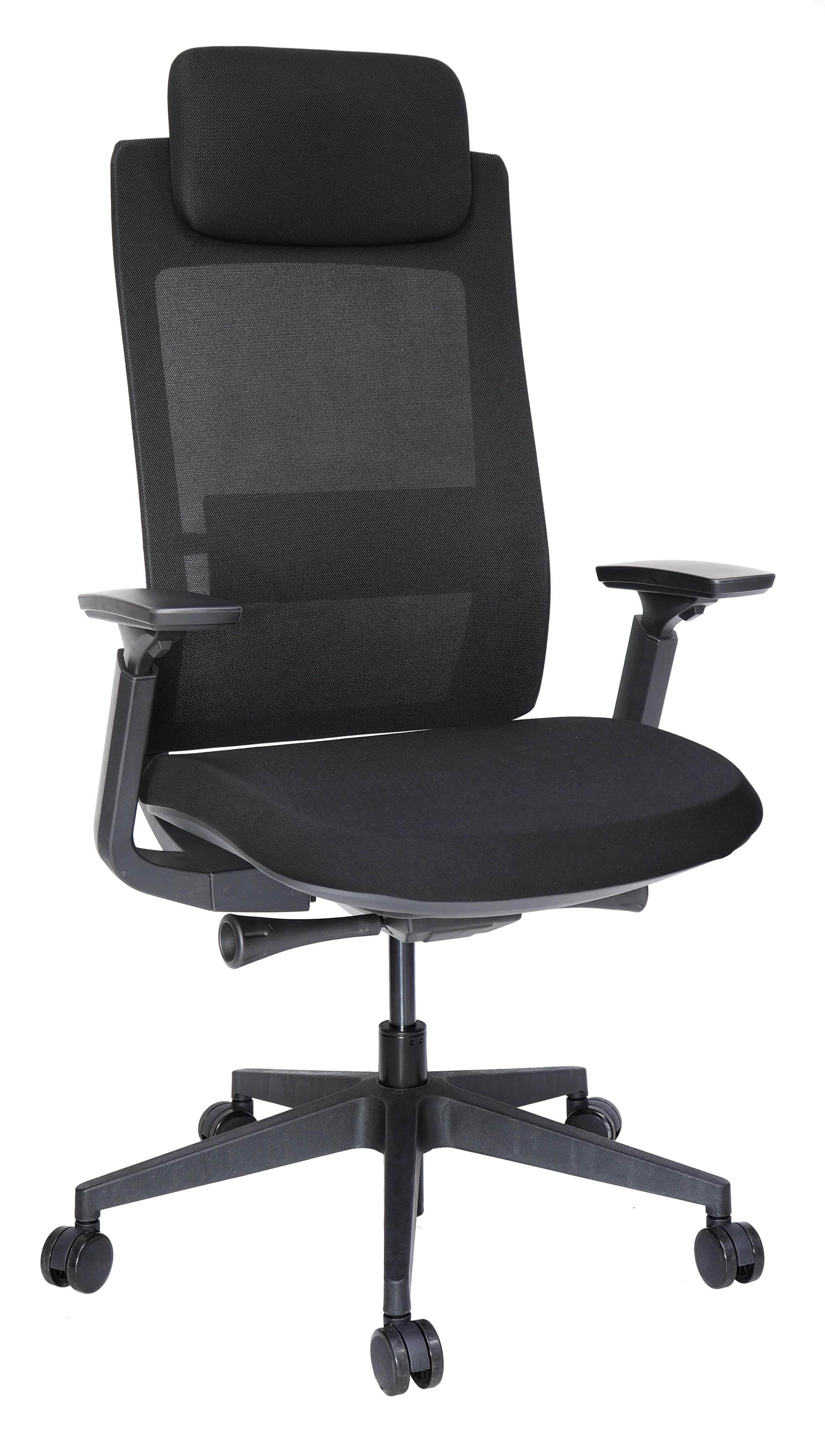 OHE-805N QUO