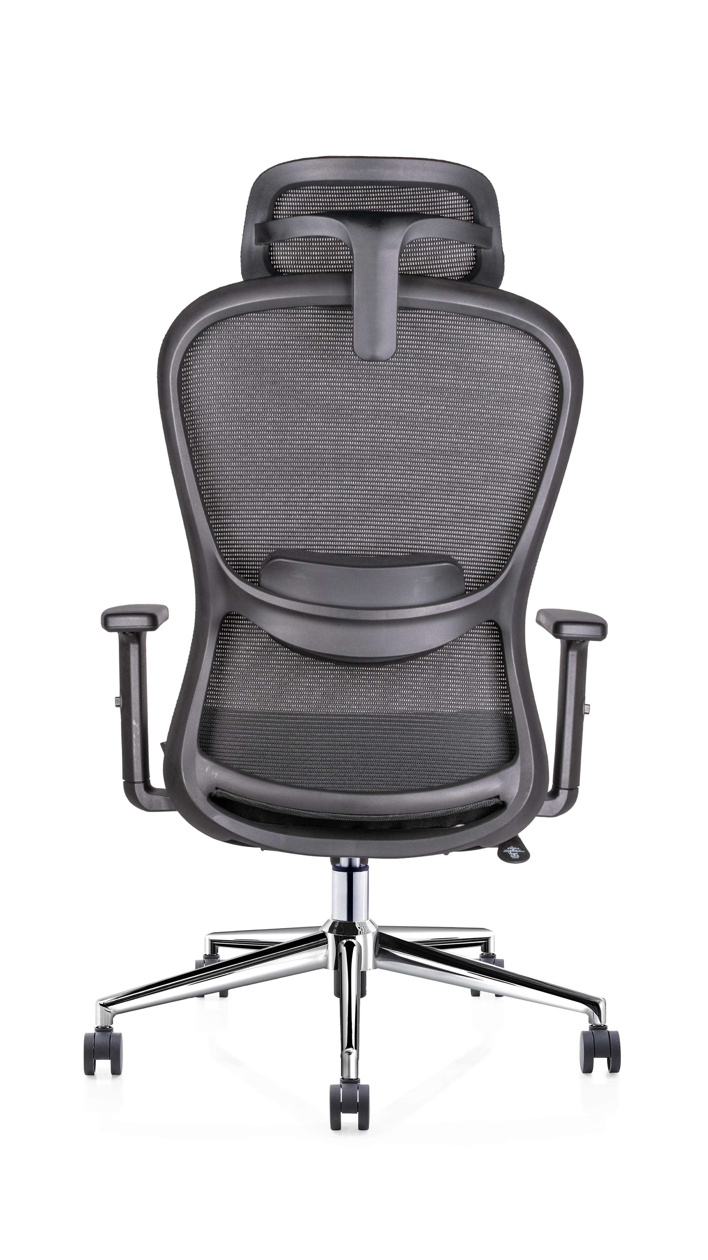 OHE-905 ATHELIER