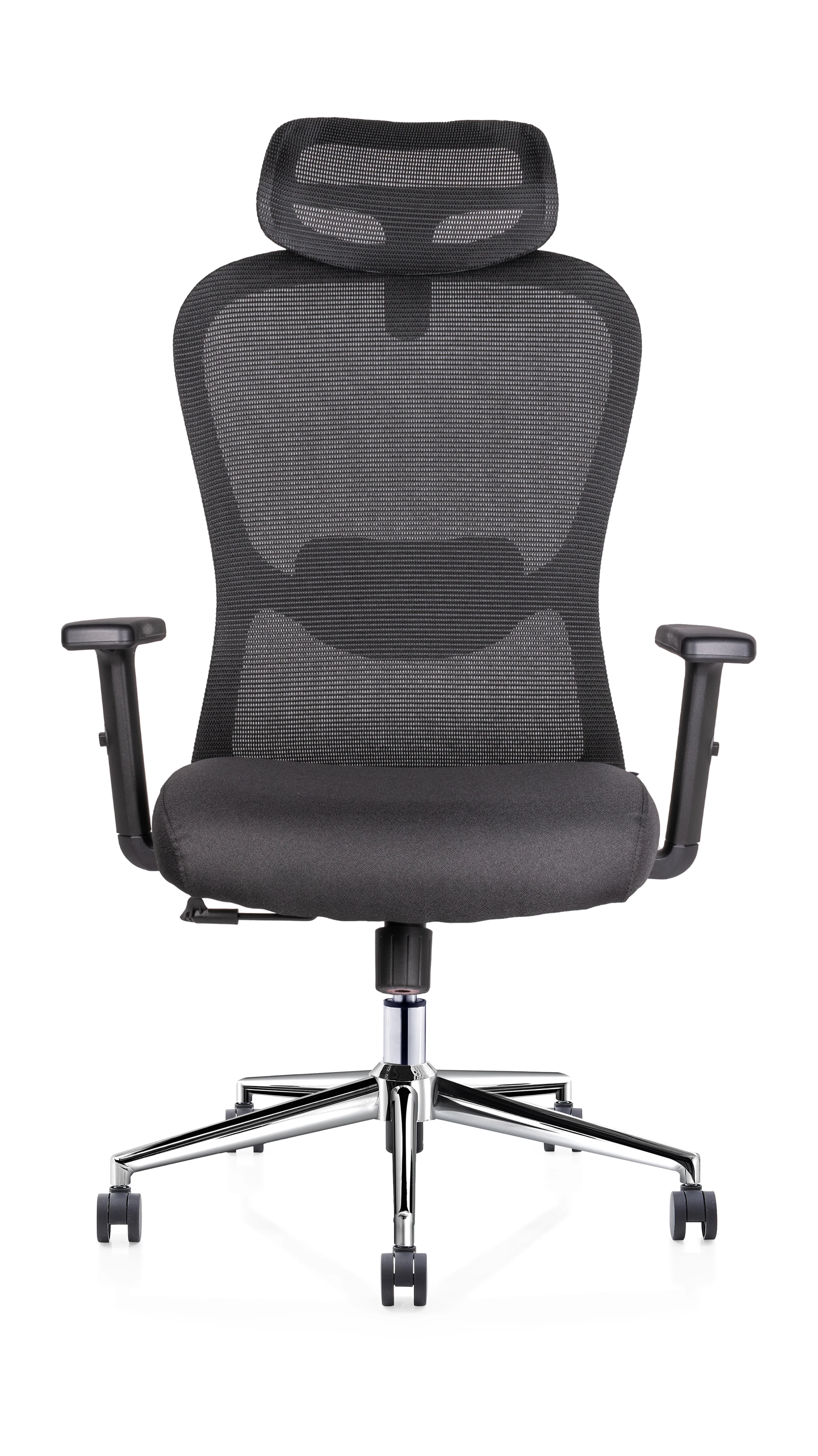 OHE-905 ATHELIER