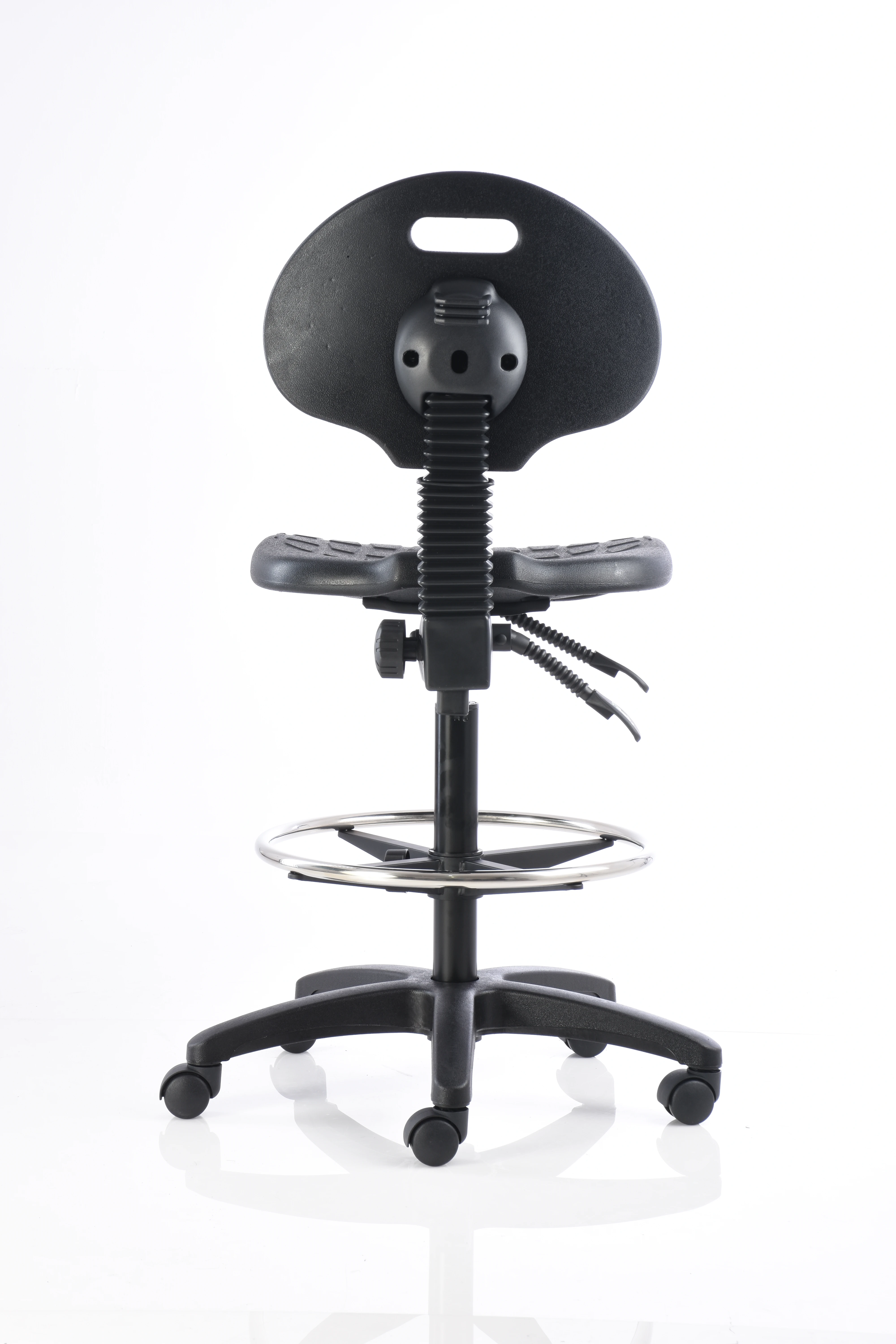BM-605 PL
