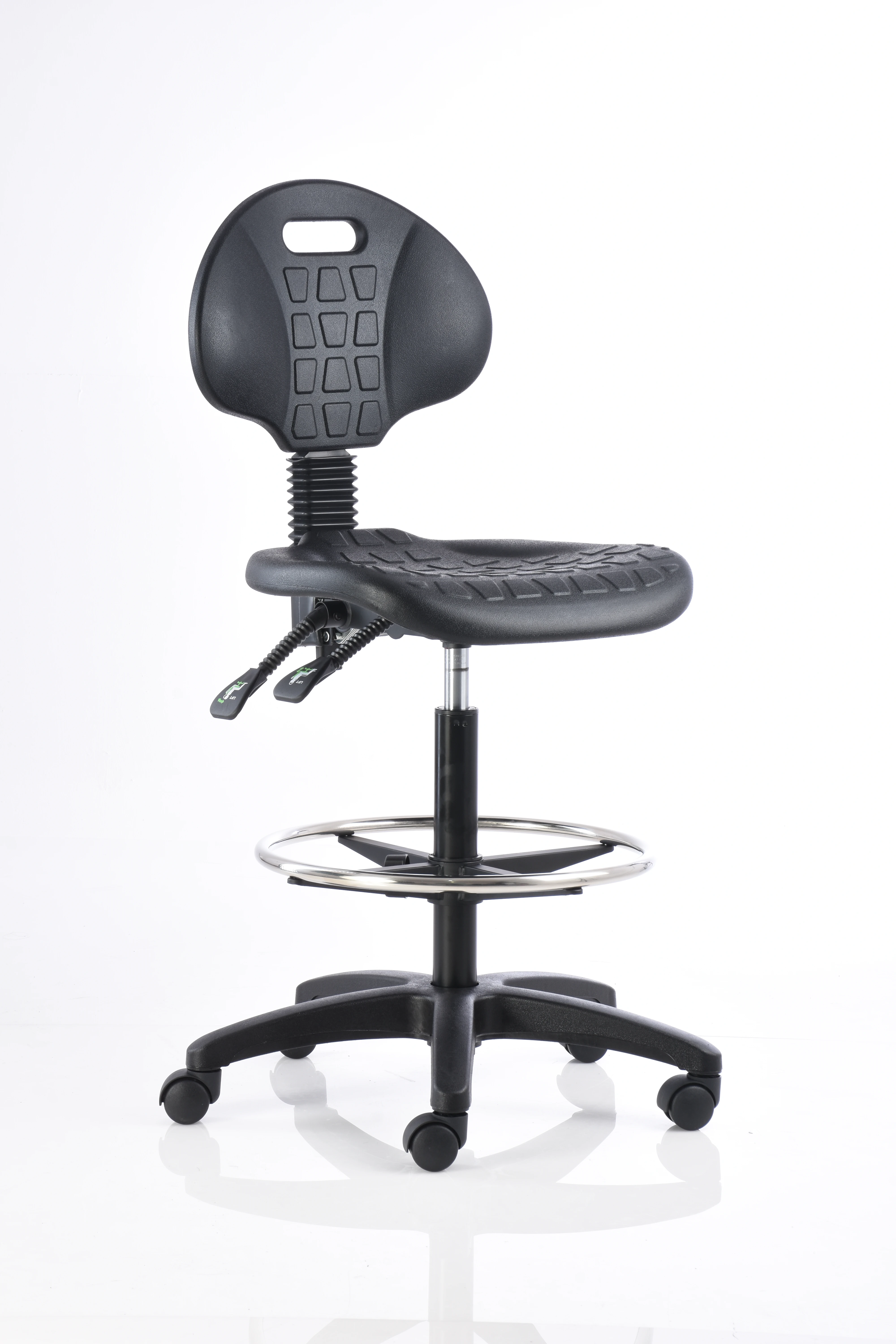 BM-605 PL