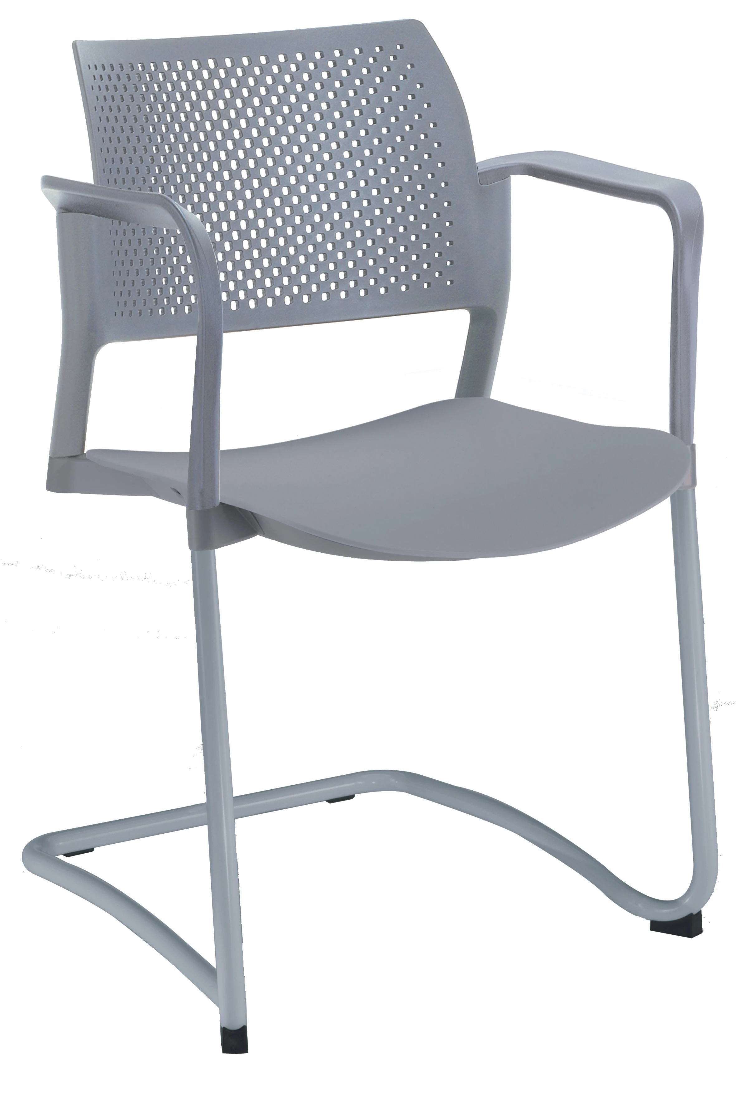 OHT-320 KYOS