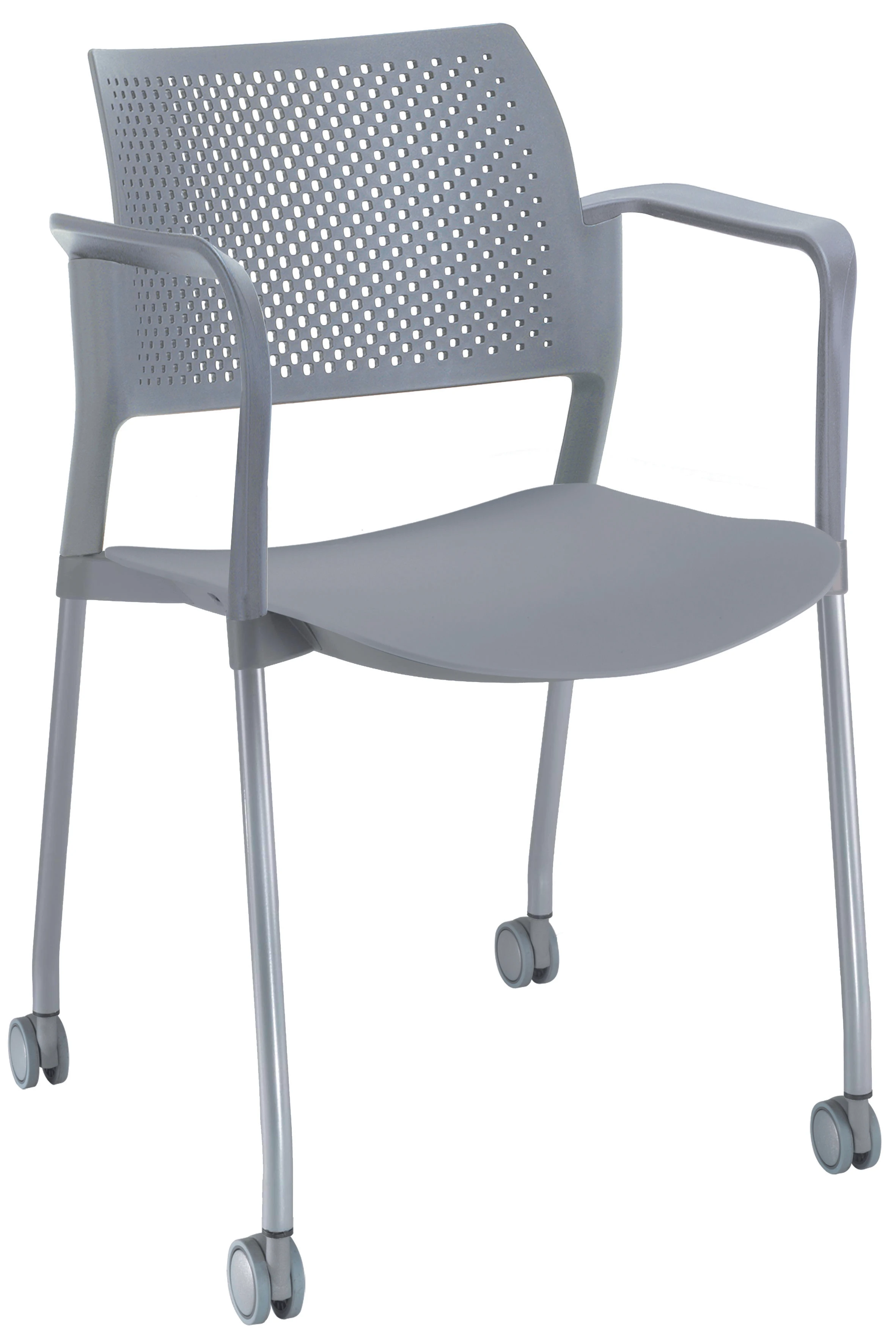 OHV-313 KYOS