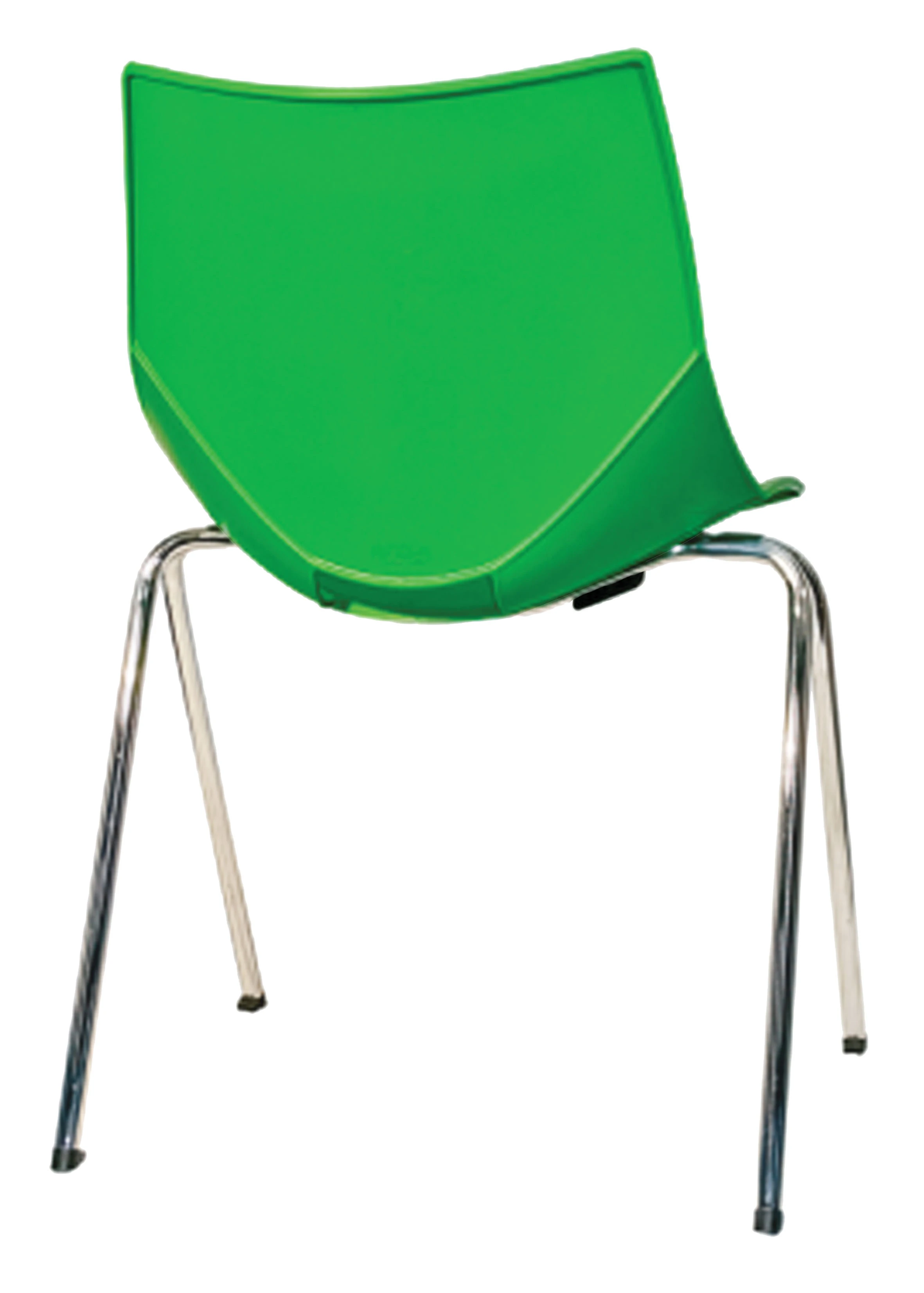 OHV-37 SHELL