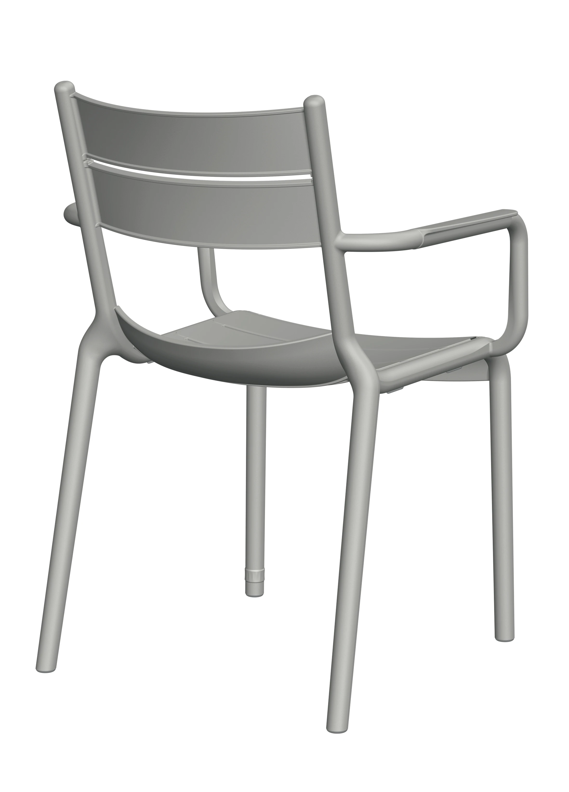 OHV-7220 A NAPLES