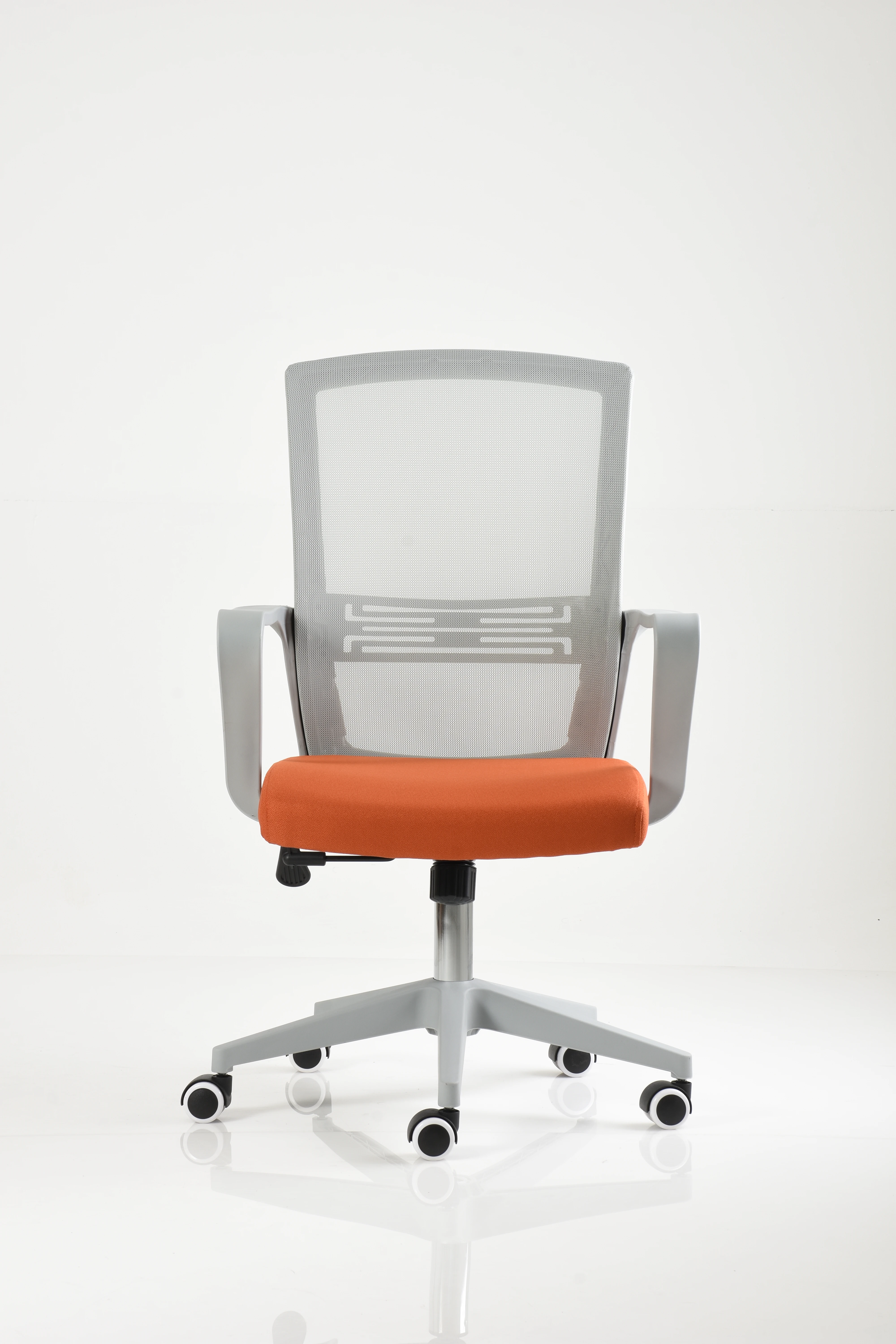 BM-7090G