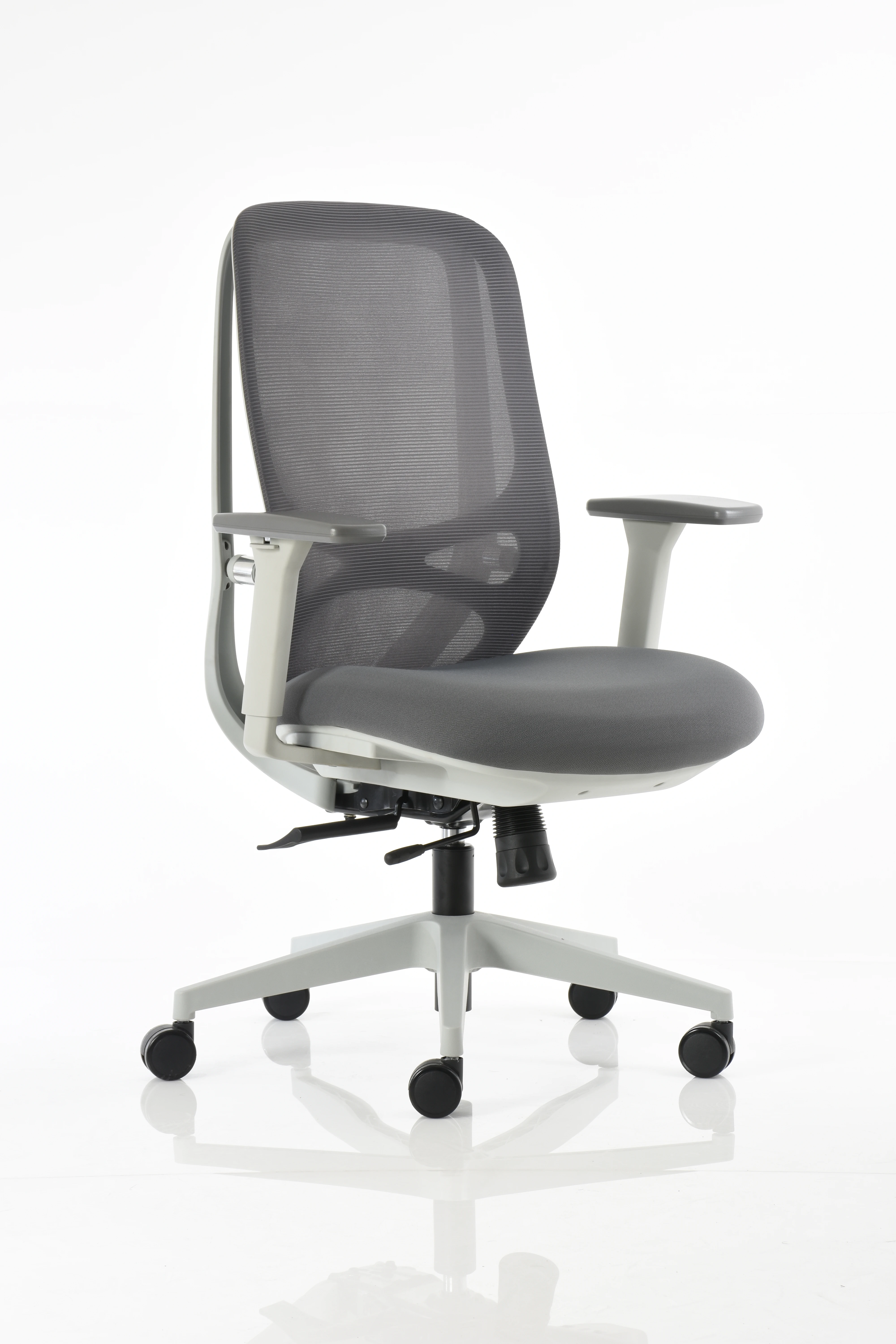 BM-8301G