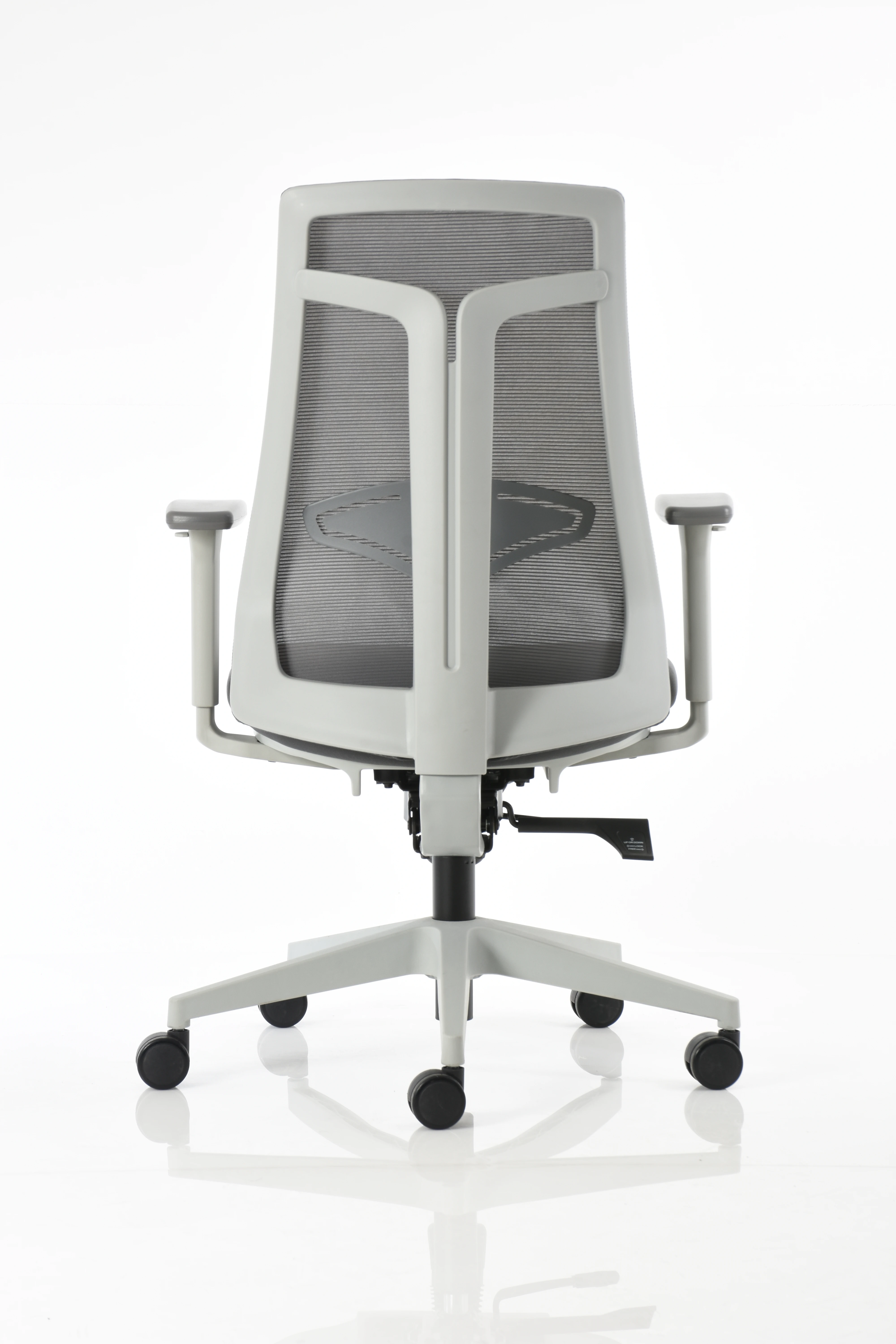 BM-8351G