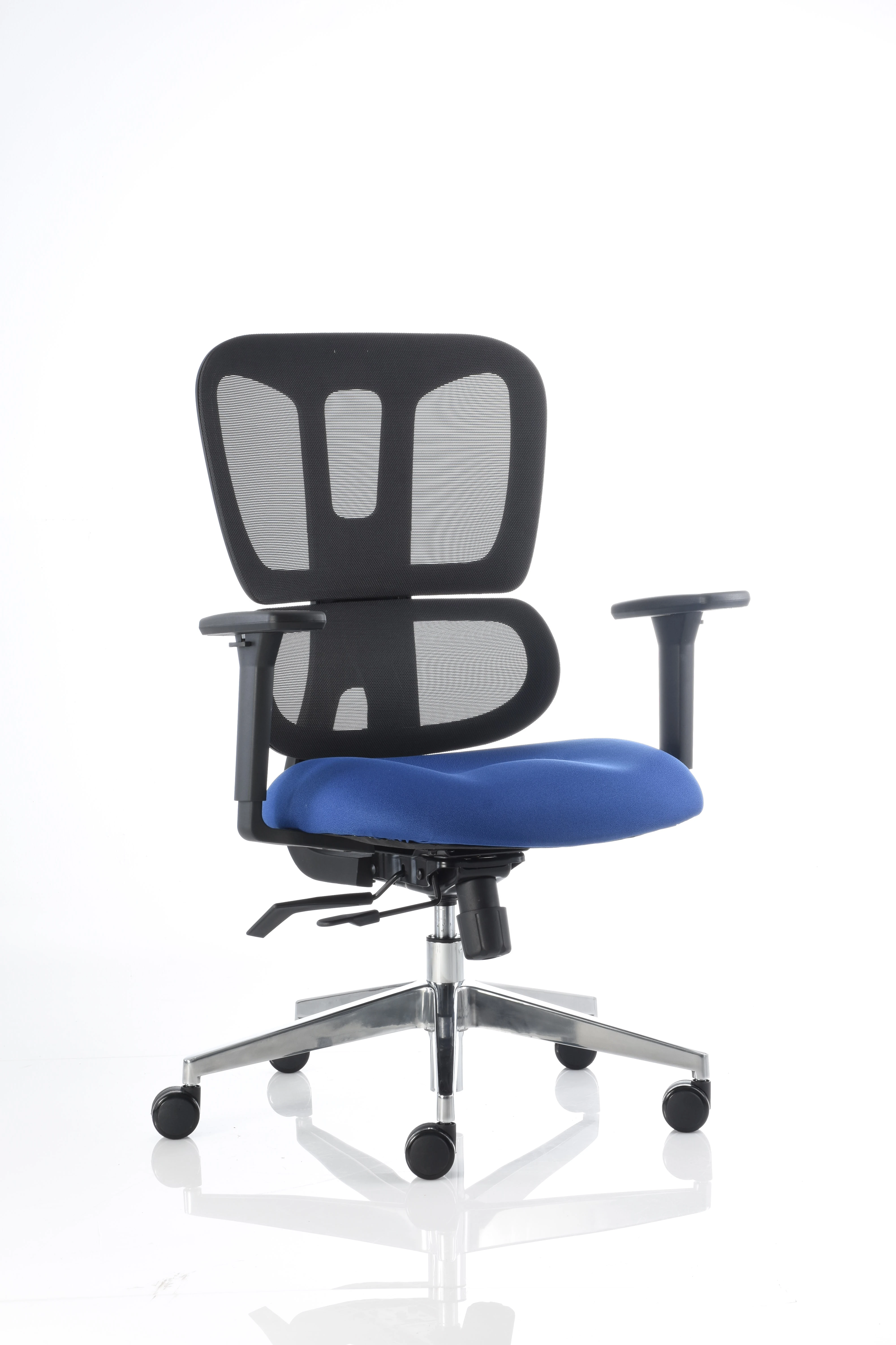 BM-9601