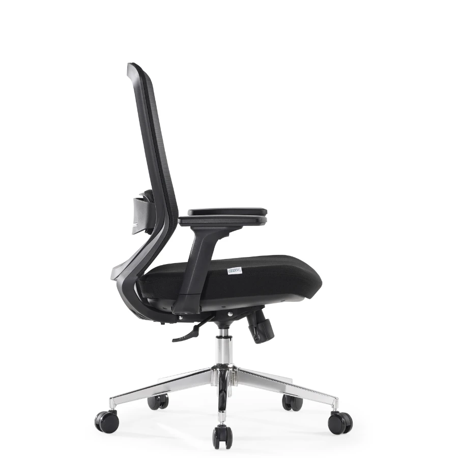E-20802N KAZE