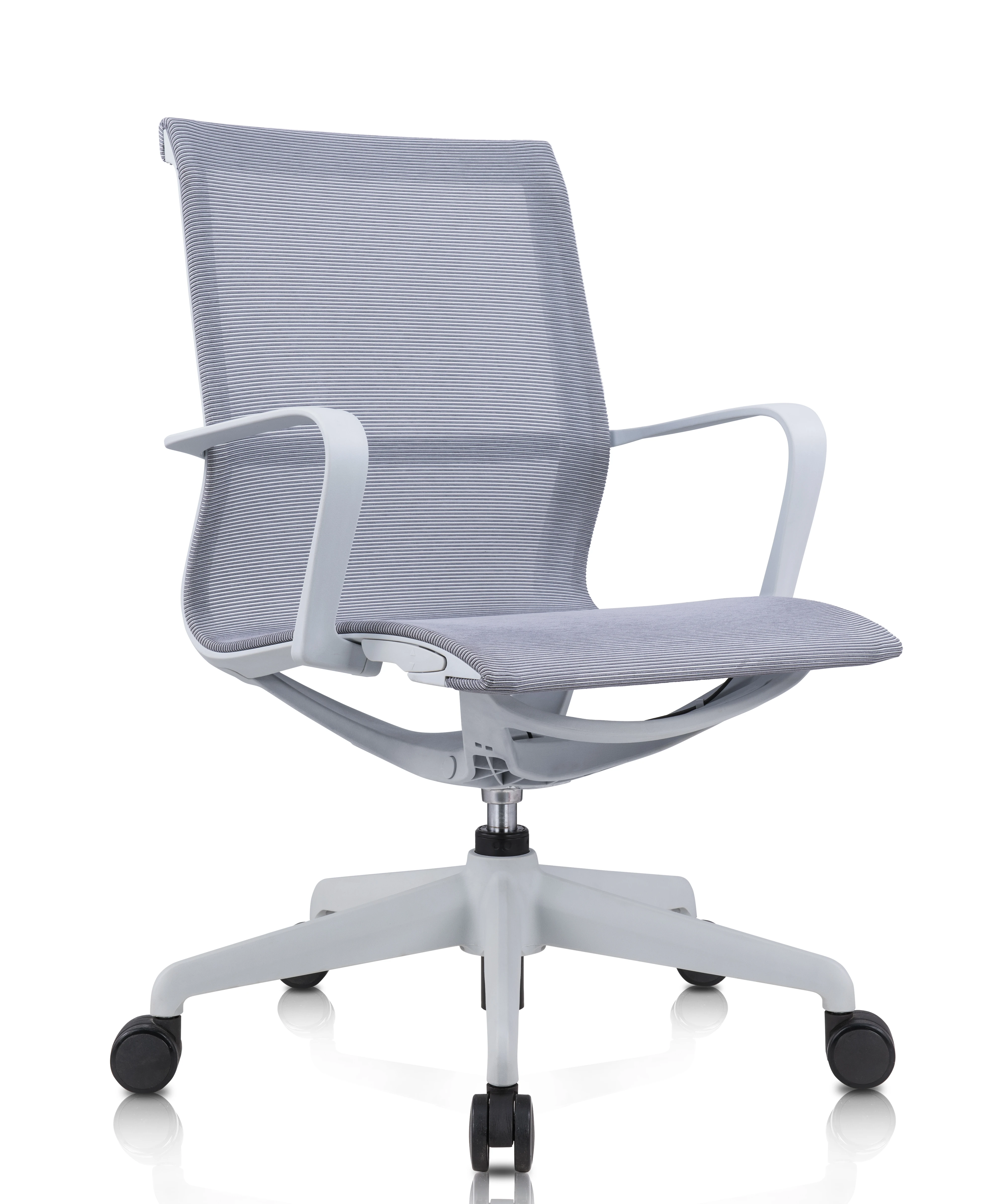 OHE-113G BIO