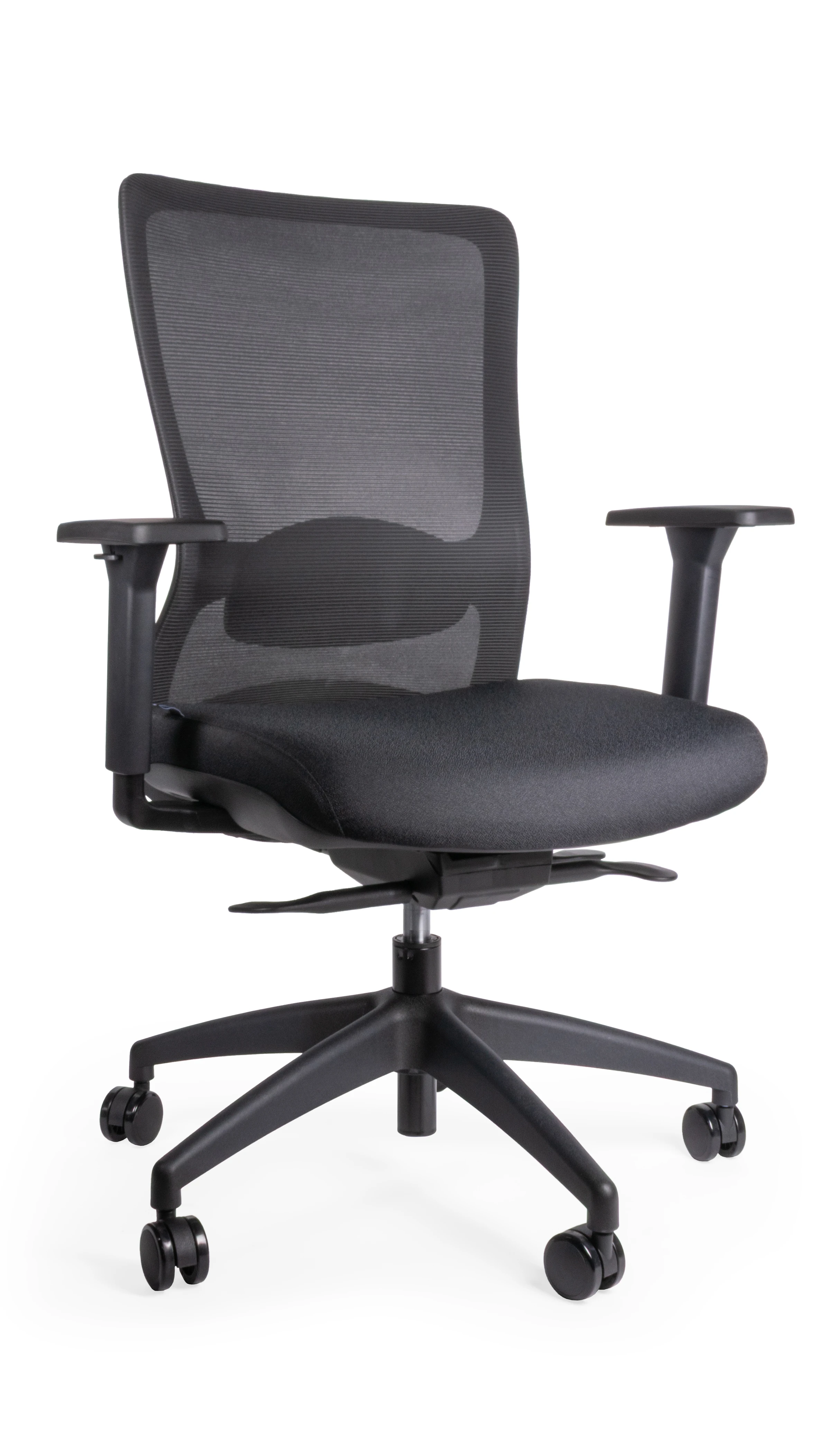 OHE-139 WICKER