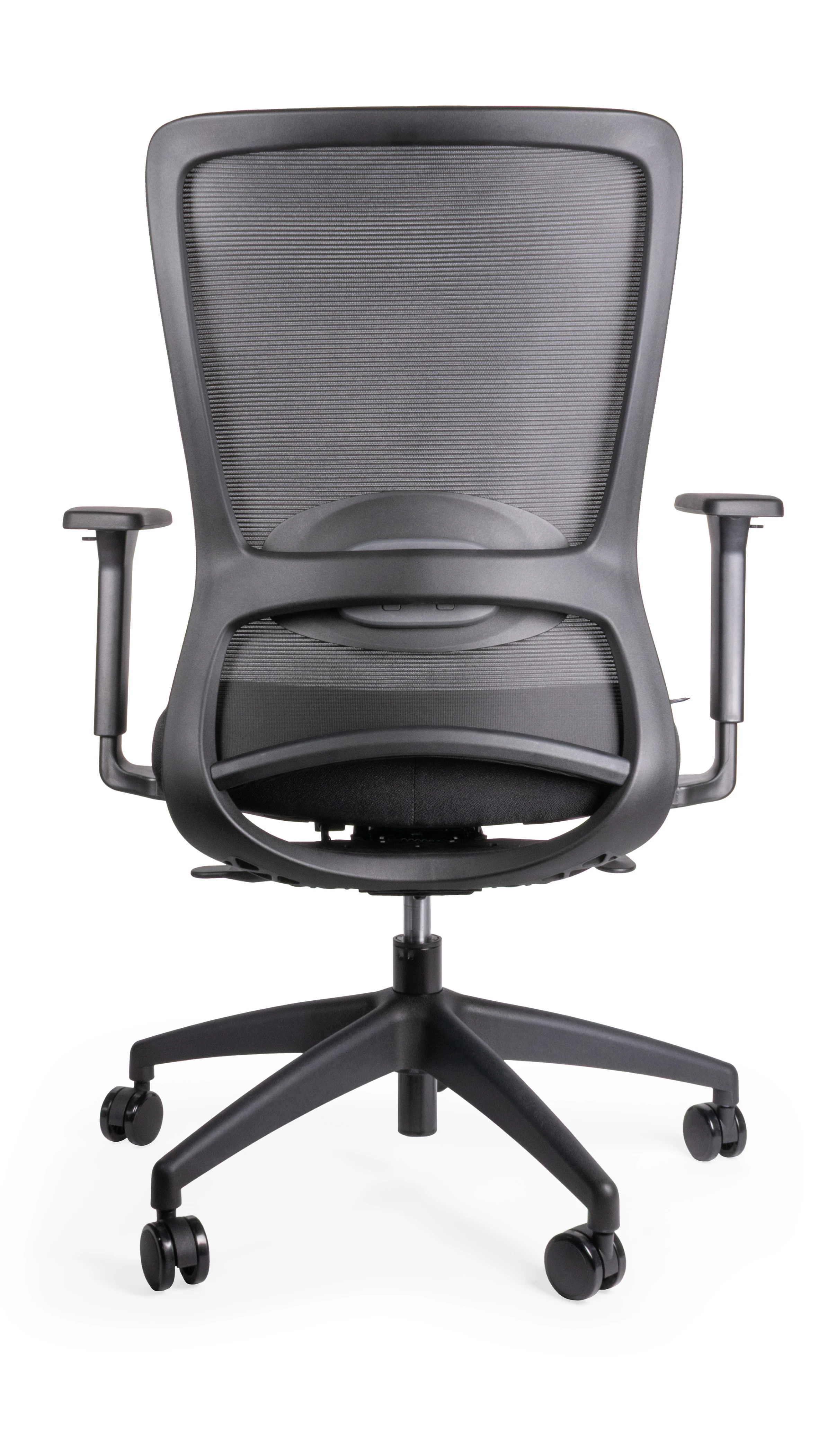OHE-139 WICKER