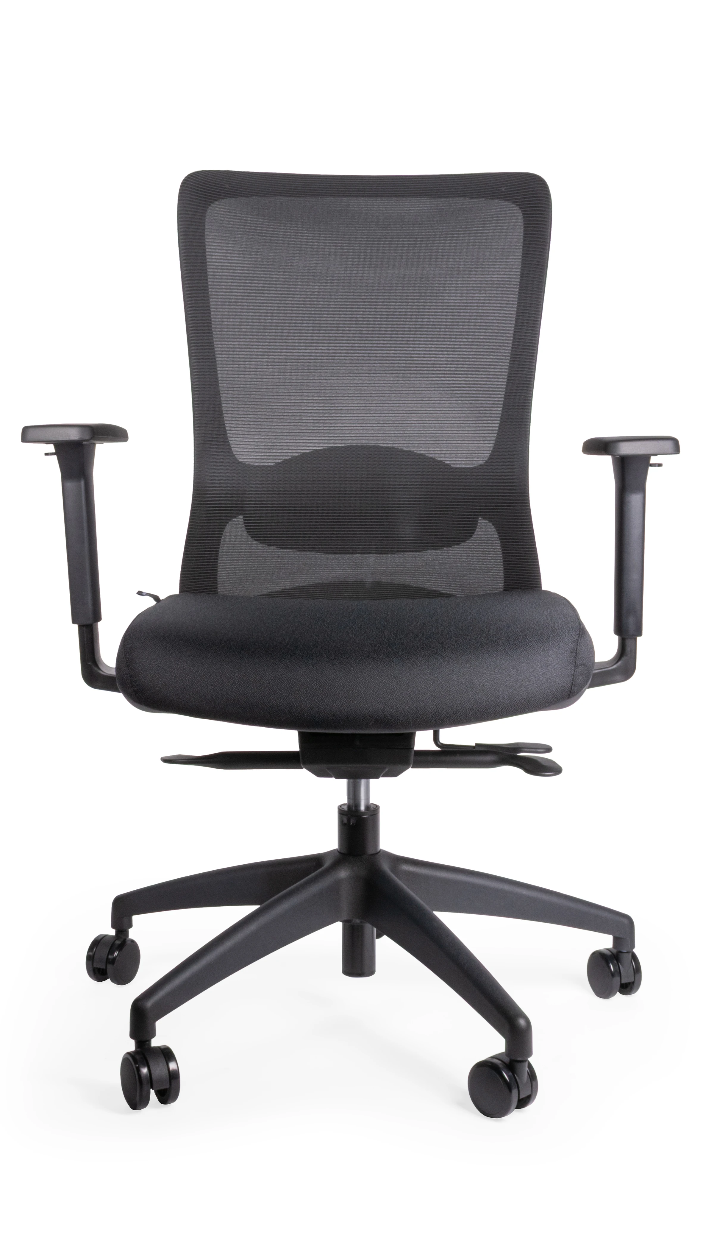 OHE-139 WICKER